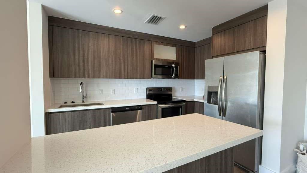 1938 Jackson Street # 305, Hollywood, FL 33020 photo 5