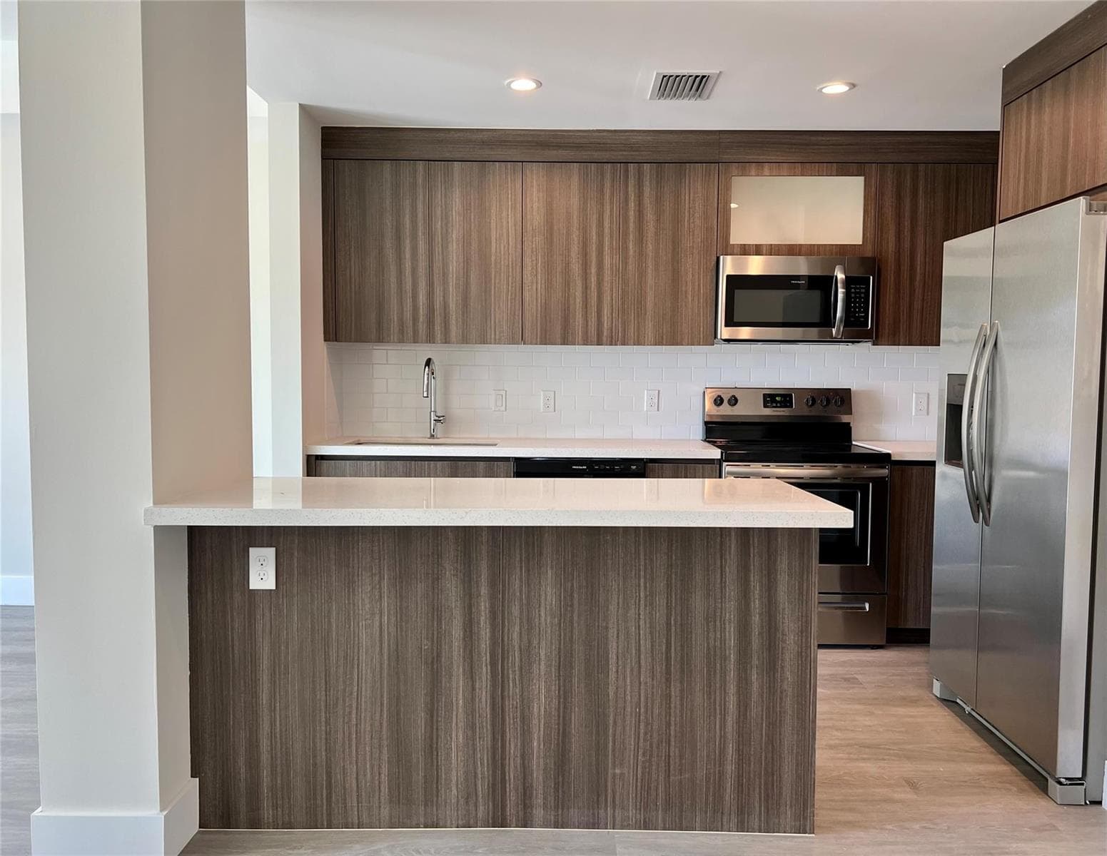 1938 Jackson Street # 305, Hollywood, FL 33020 photo 4