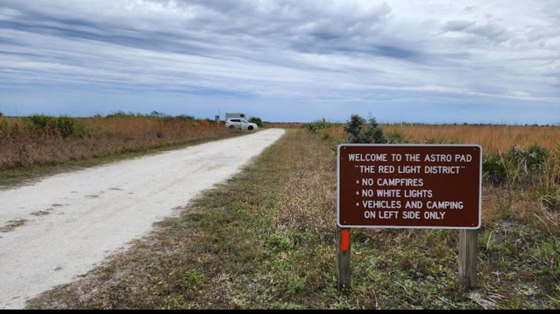 0 NW 302, Okeechobee, FL 34972 photo 2