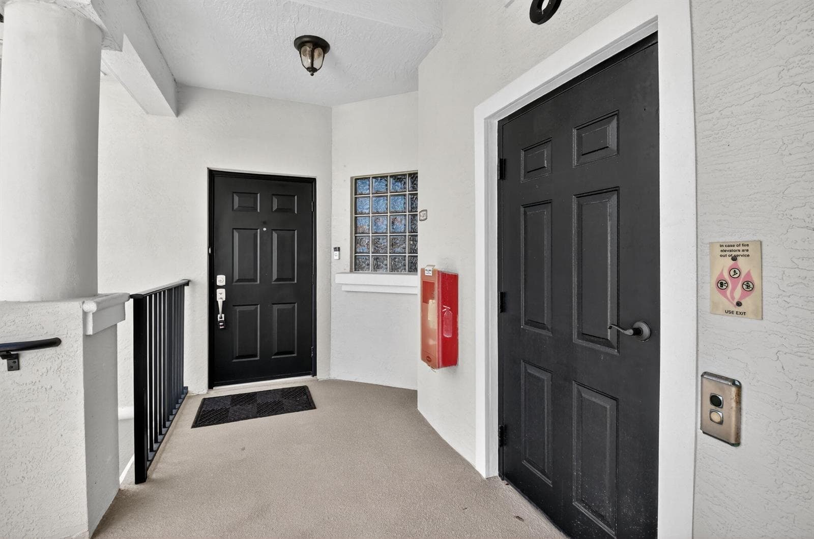 23269 Carolwood Lane # 201, Boca Raton, FL 33428 photo 2