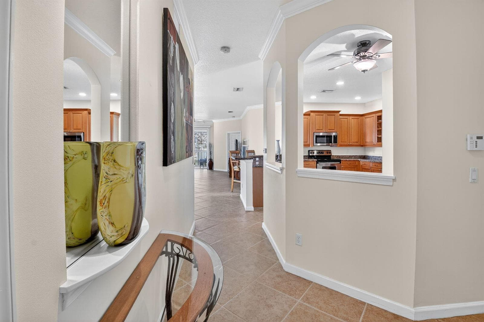 23269 Carolwood Lane # 201, Boca Raton, FL 33428 photo 3