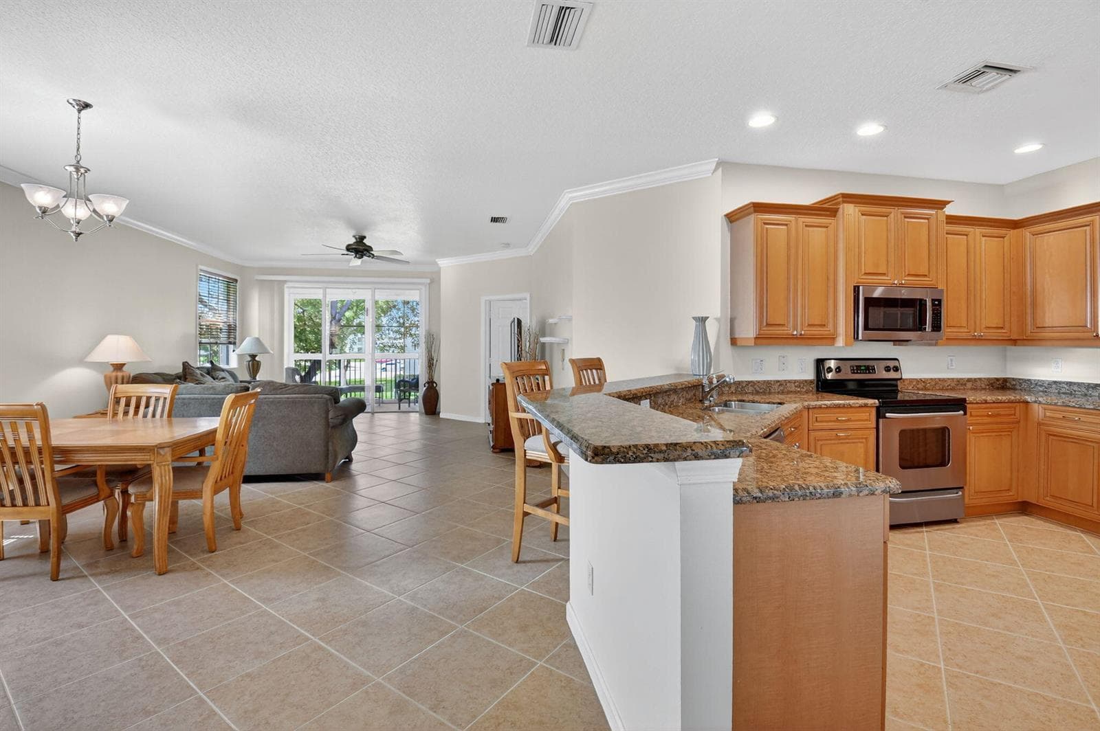 23269 Carolwood Lane # 201, Boca Raton, FL 33428 photo 5