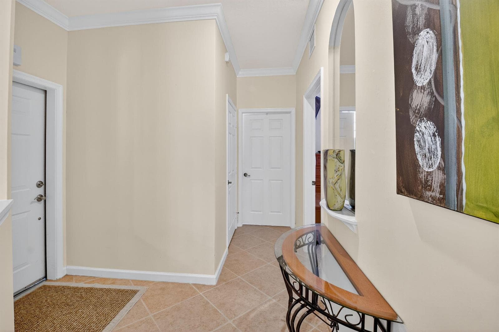 23269 Carolwood Lane # 201, Boca Raton, FL 33428 photo 4