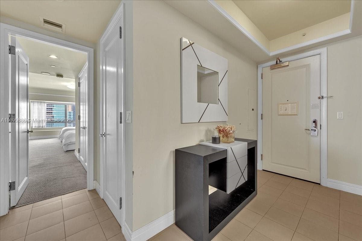 1435 Brickell Ave # 3112, Miami, FL 33131 photo 5