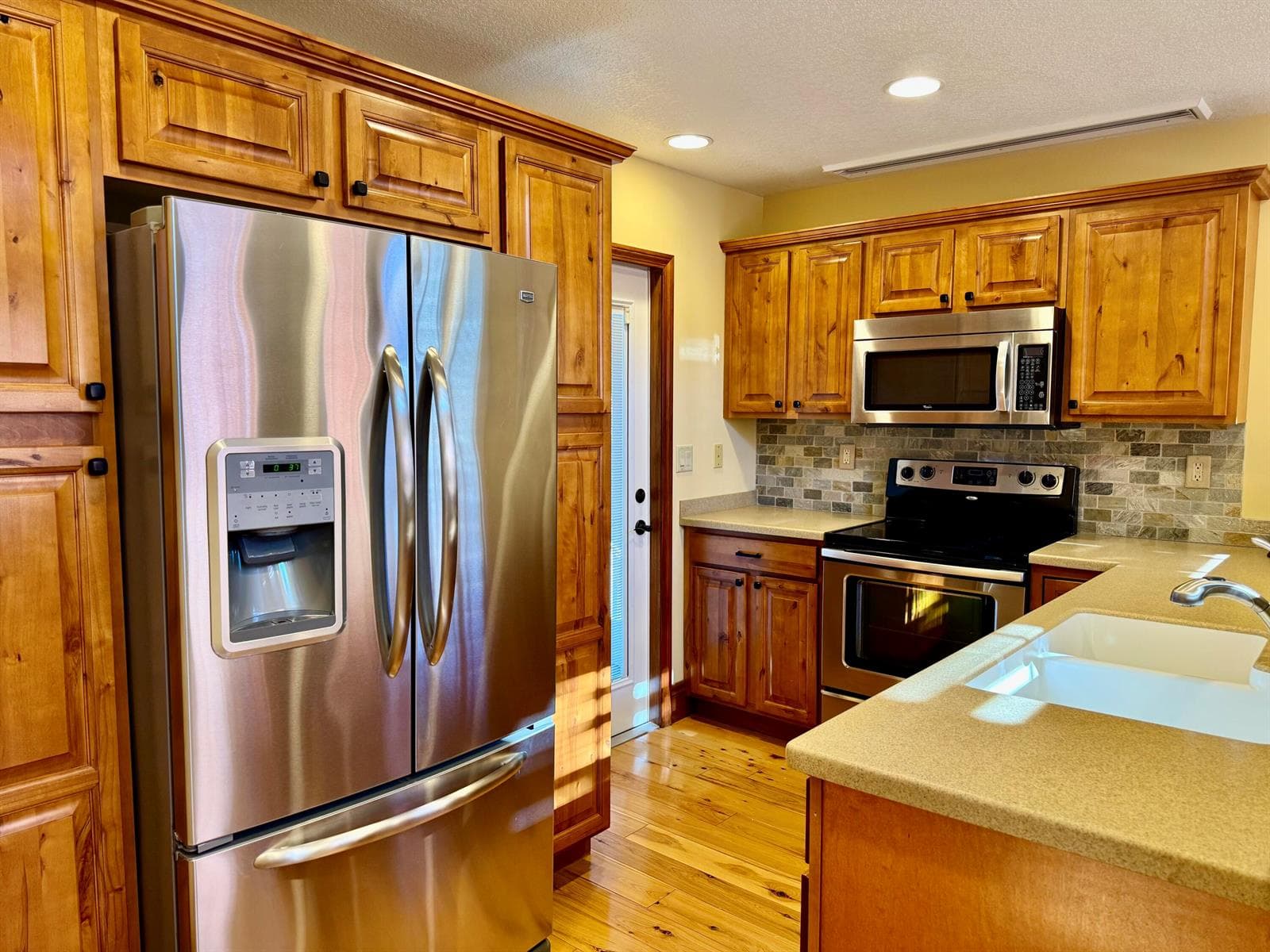 4334 Us Highway 441 Highway SE # 23, Okeechobee, FL 34974 photo 4