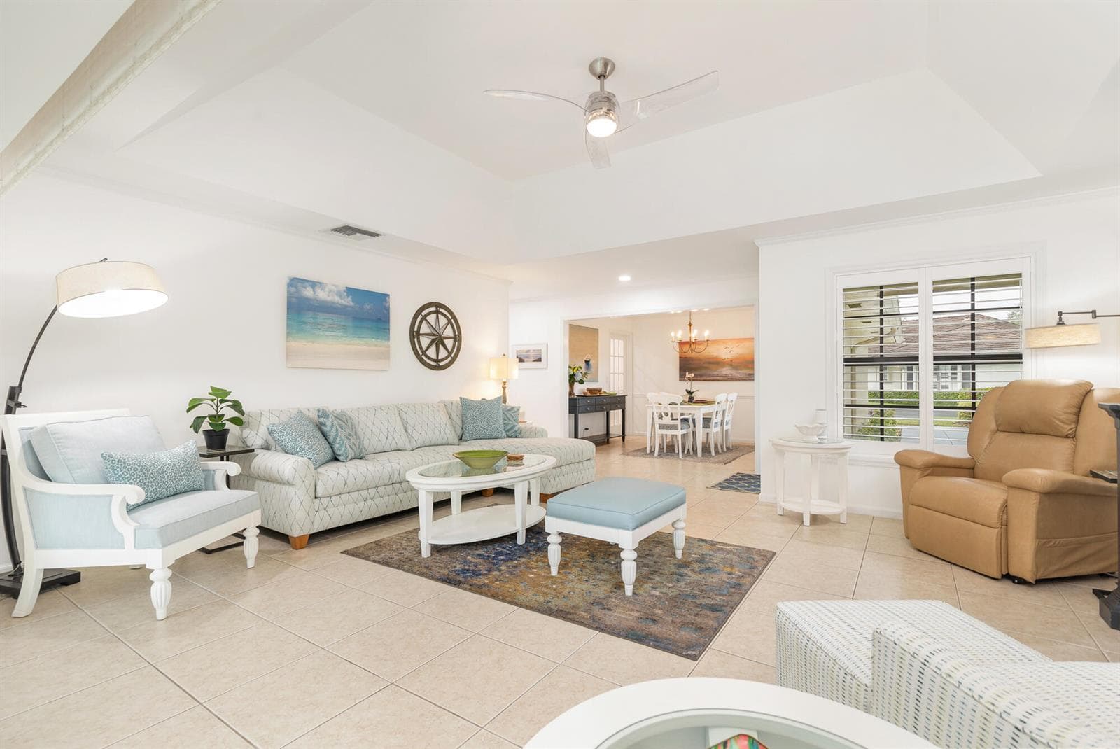 11341 Briarwood Place, North Palm Beach, FL 33408 photo 4
