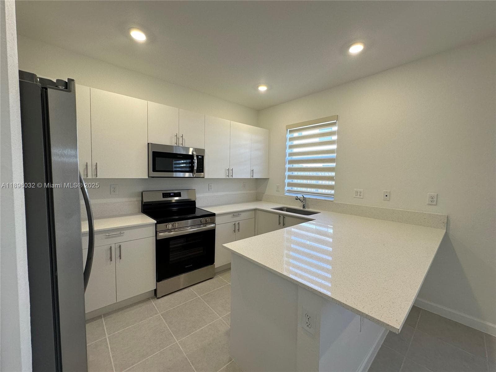 16311 SW 292nd St, Homestead, FL 33033 photo 3