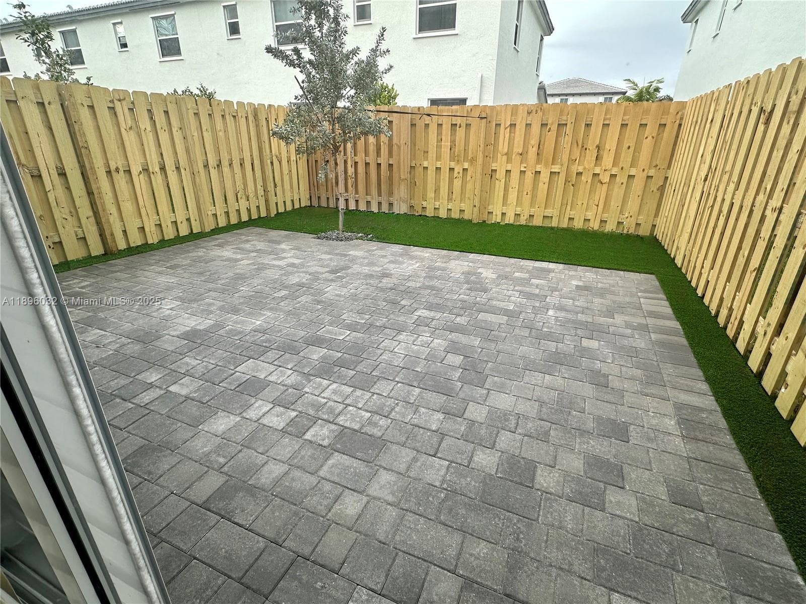 16311 SW 292nd St, Homestead, FL 33033 photo 5