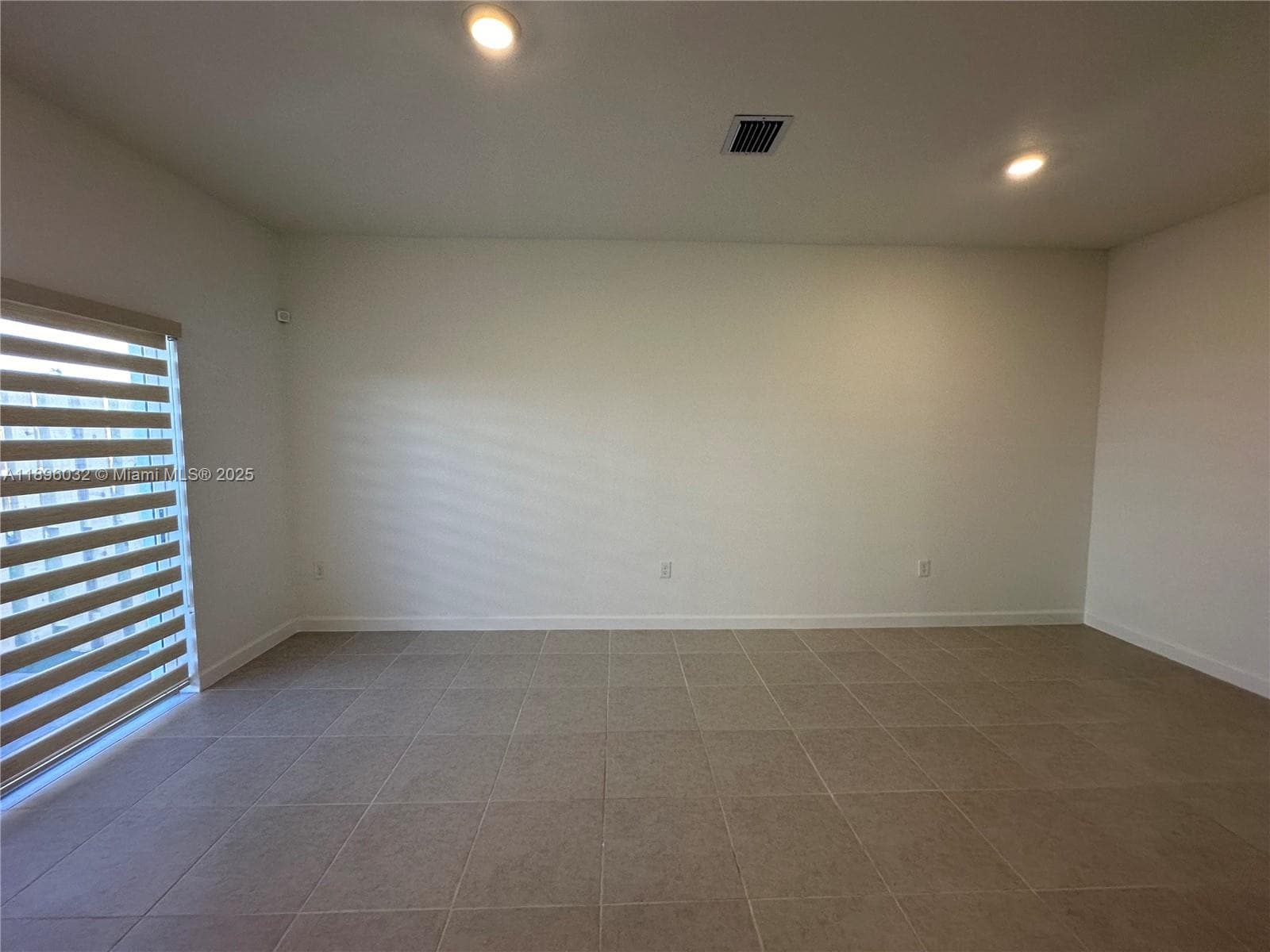 16311 SW 292nd St, Homestead, FL 33033 photo 4