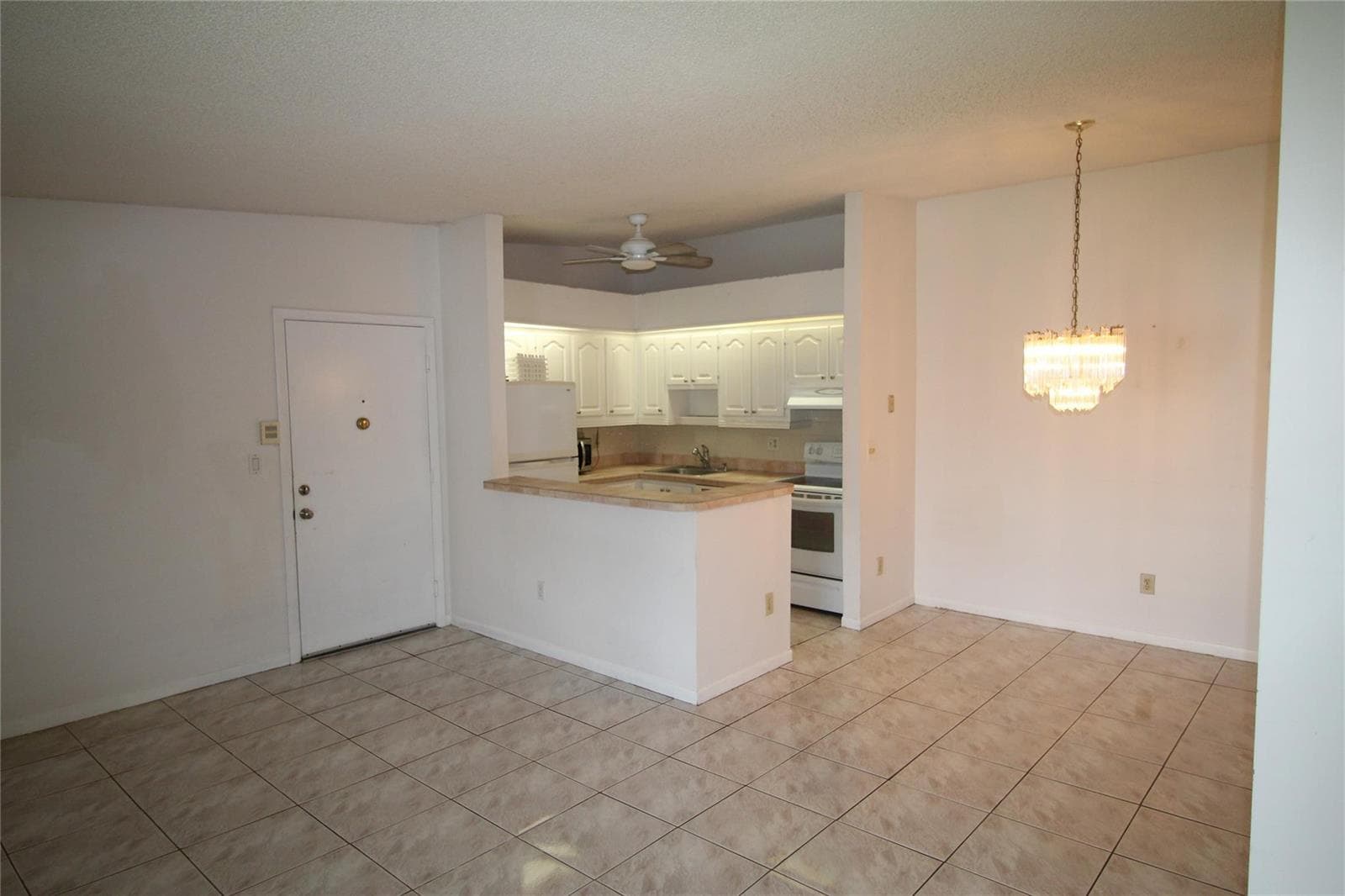 9728 S Belfort Circle # 206, Tamarac, FL 33321 photo 3
