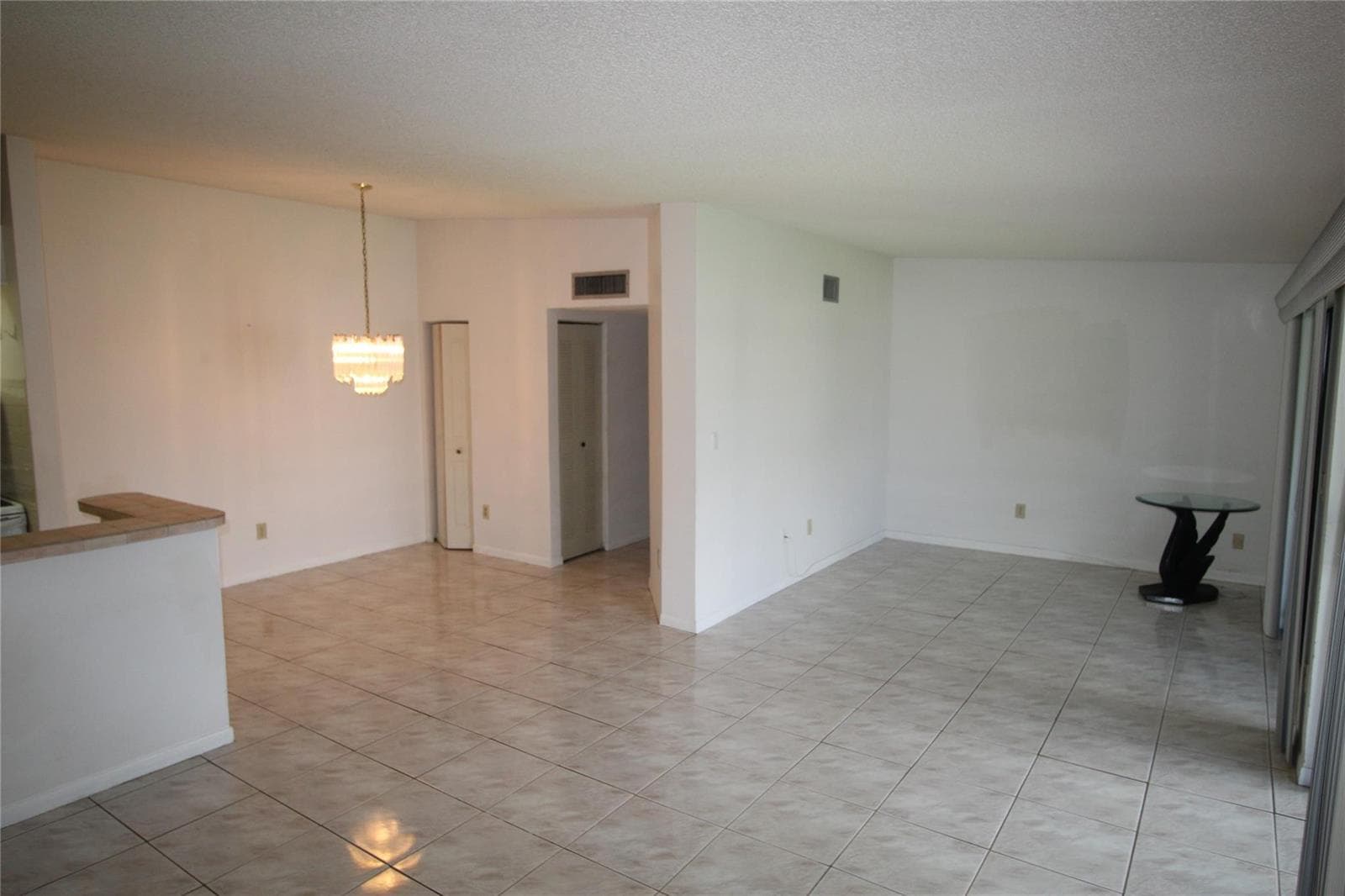 9728 S Belfort Circle # 206, Tamarac, FL 33321 photo 5