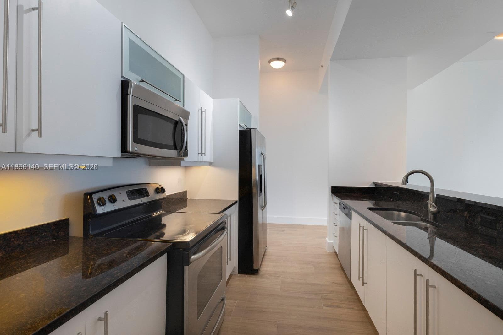 7350 SW 89th St # 514S, Miami, FL 33156 photo 2