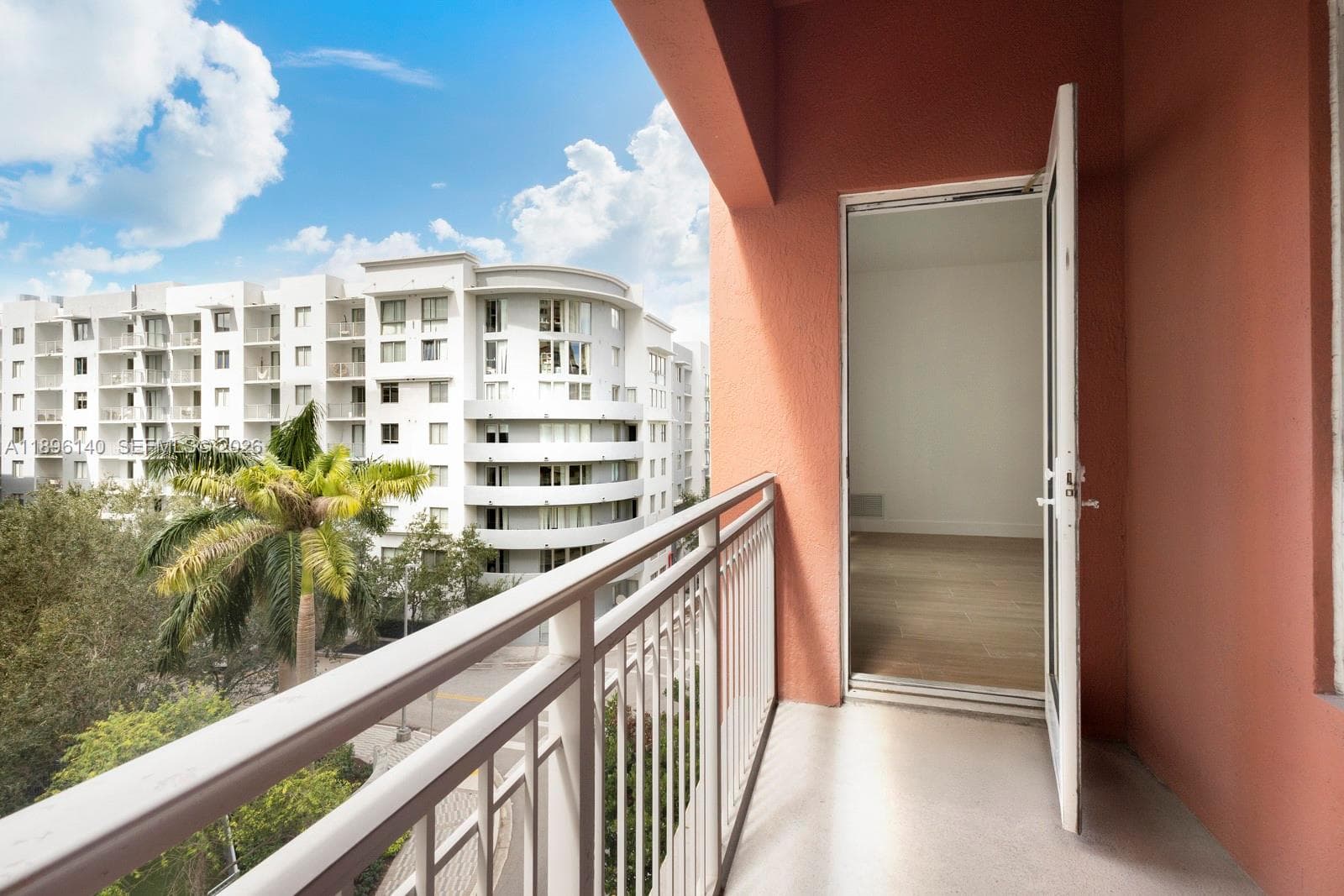 7350 SW 89th St # 514S, Miami, FL 33156 photo 5