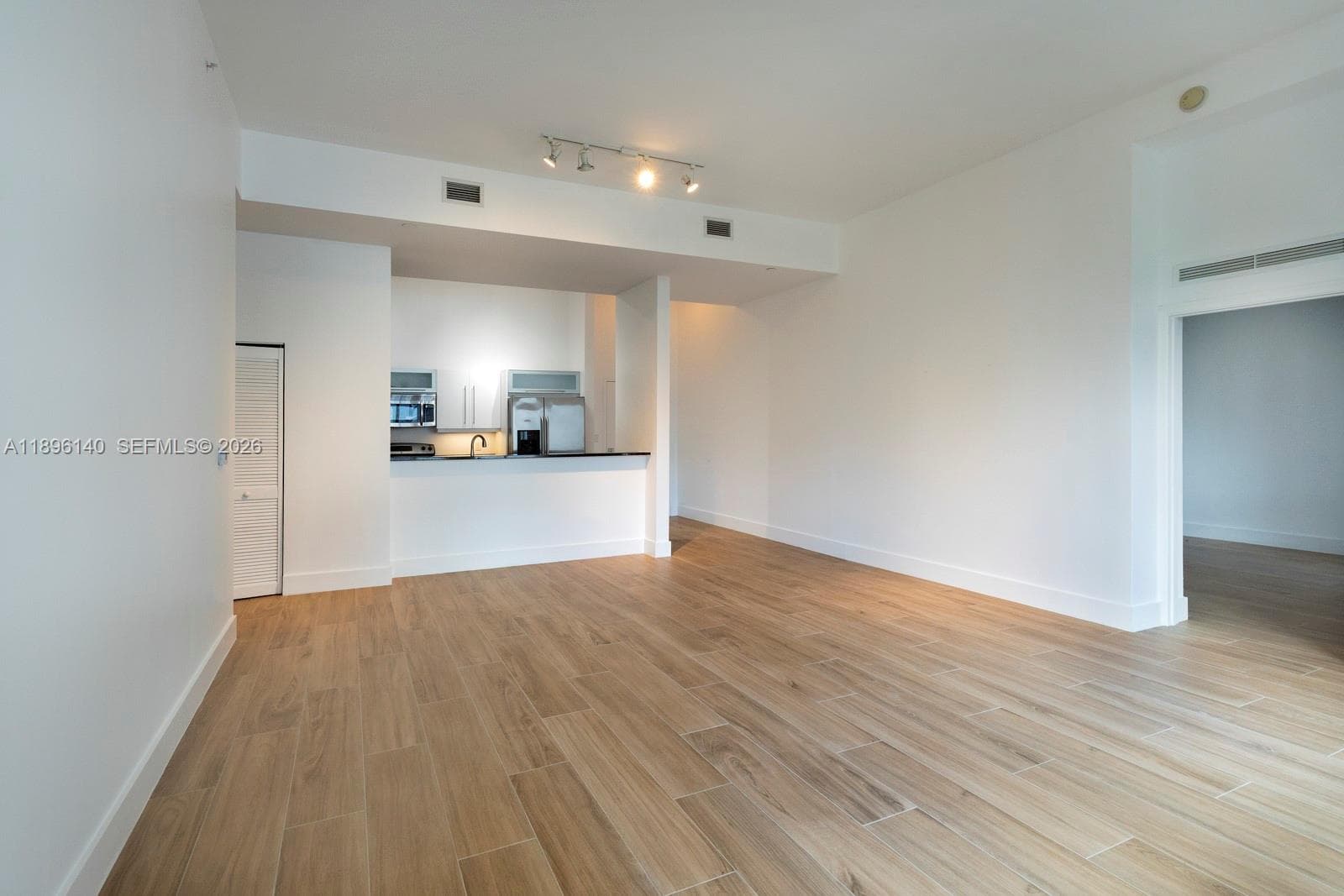 7350 SW 89th St # 514S, Miami, FL 33156 photo 4