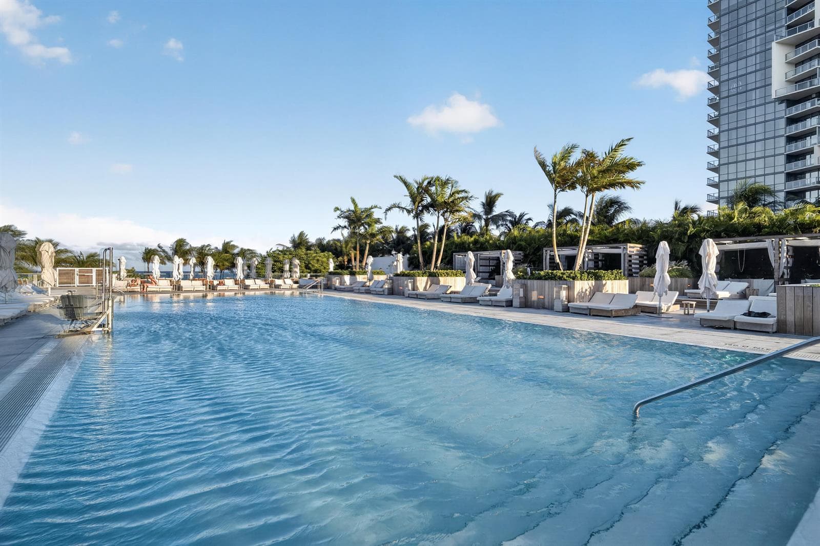 2301 Collins Avenue # 1015, Miami Beach, FL 33139 photo 2