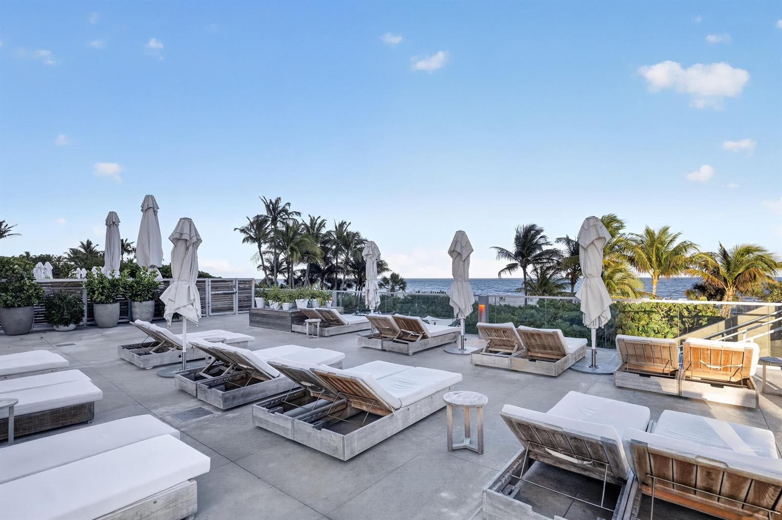 2301 Collins Avenue # 1015, Miami Beach, FL 33139 photo 3