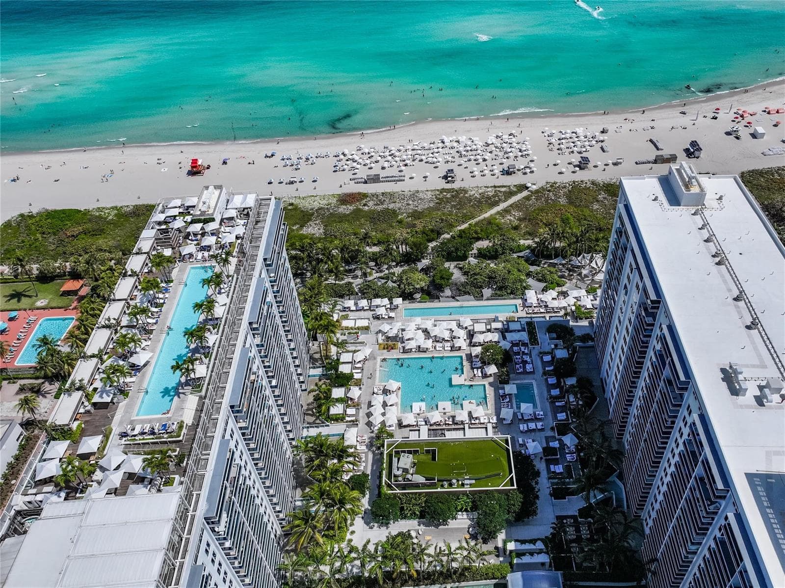 2301 Collins Avenue # 1015, Miami Beach, FL 33139 photo 5