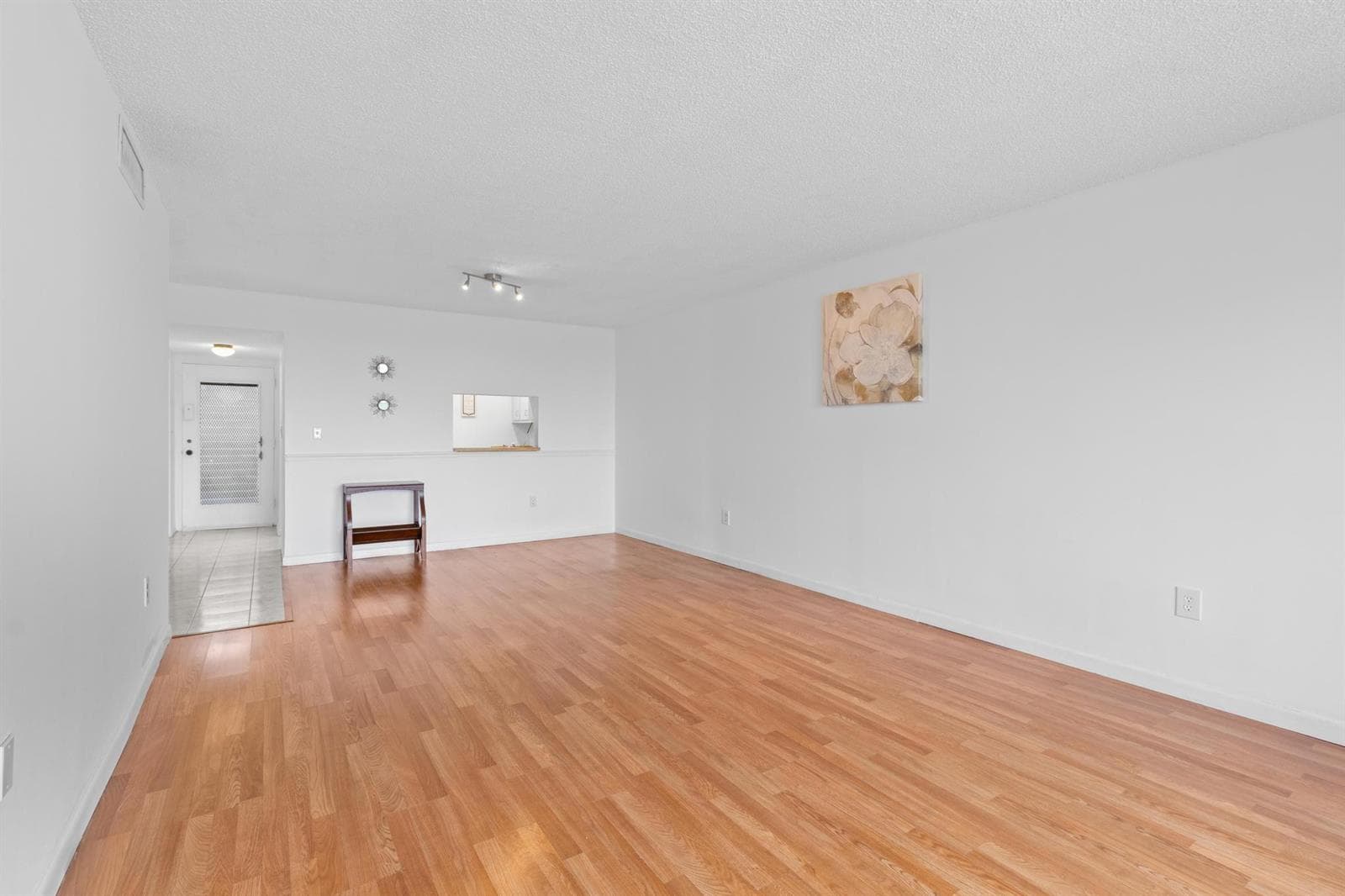 1830 SW 81st. Avenue # #4317, North Lauderdale, FL 33068 photo 2