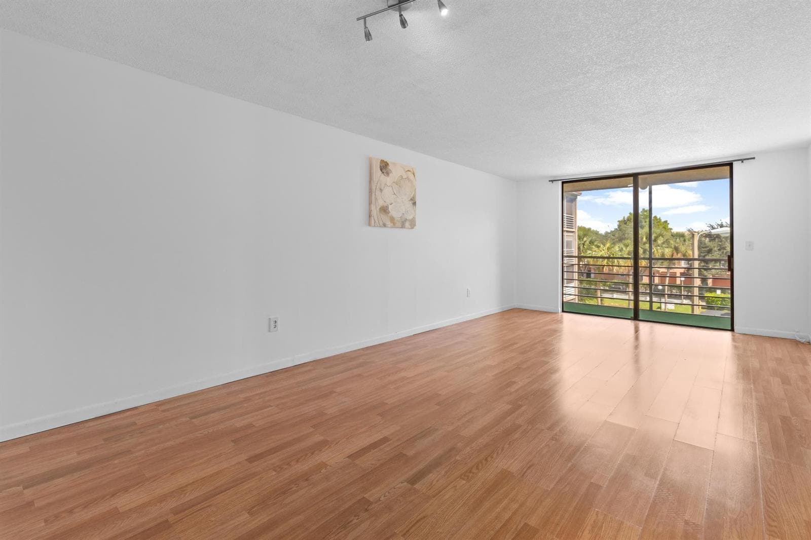 1830 SW 81st. Avenue # #4317, North Lauderdale, FL 33068 photo 3