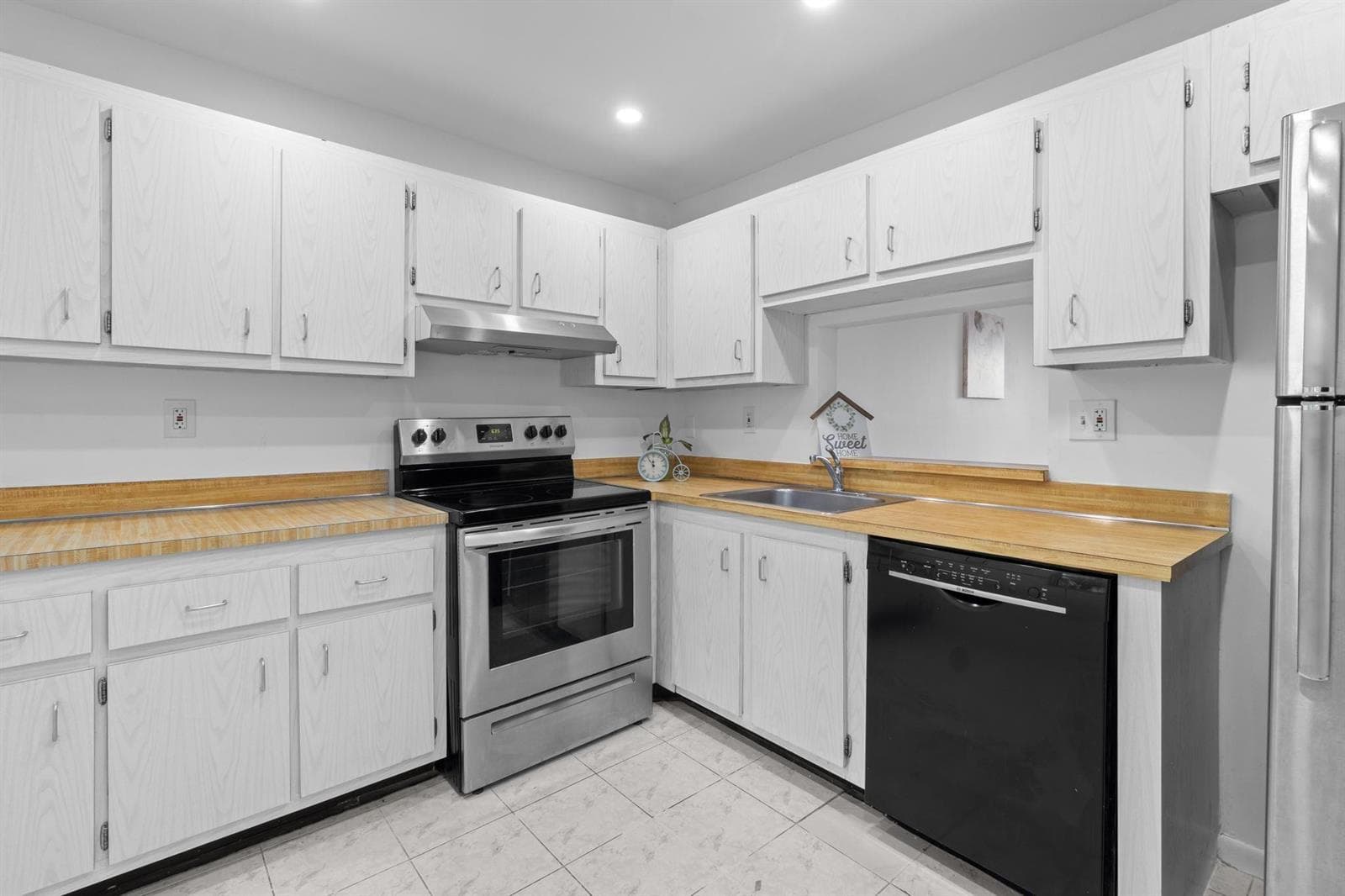 1830 SW 81st. Avenue # #4317, North Lauderdale, FL 33068 photo 5