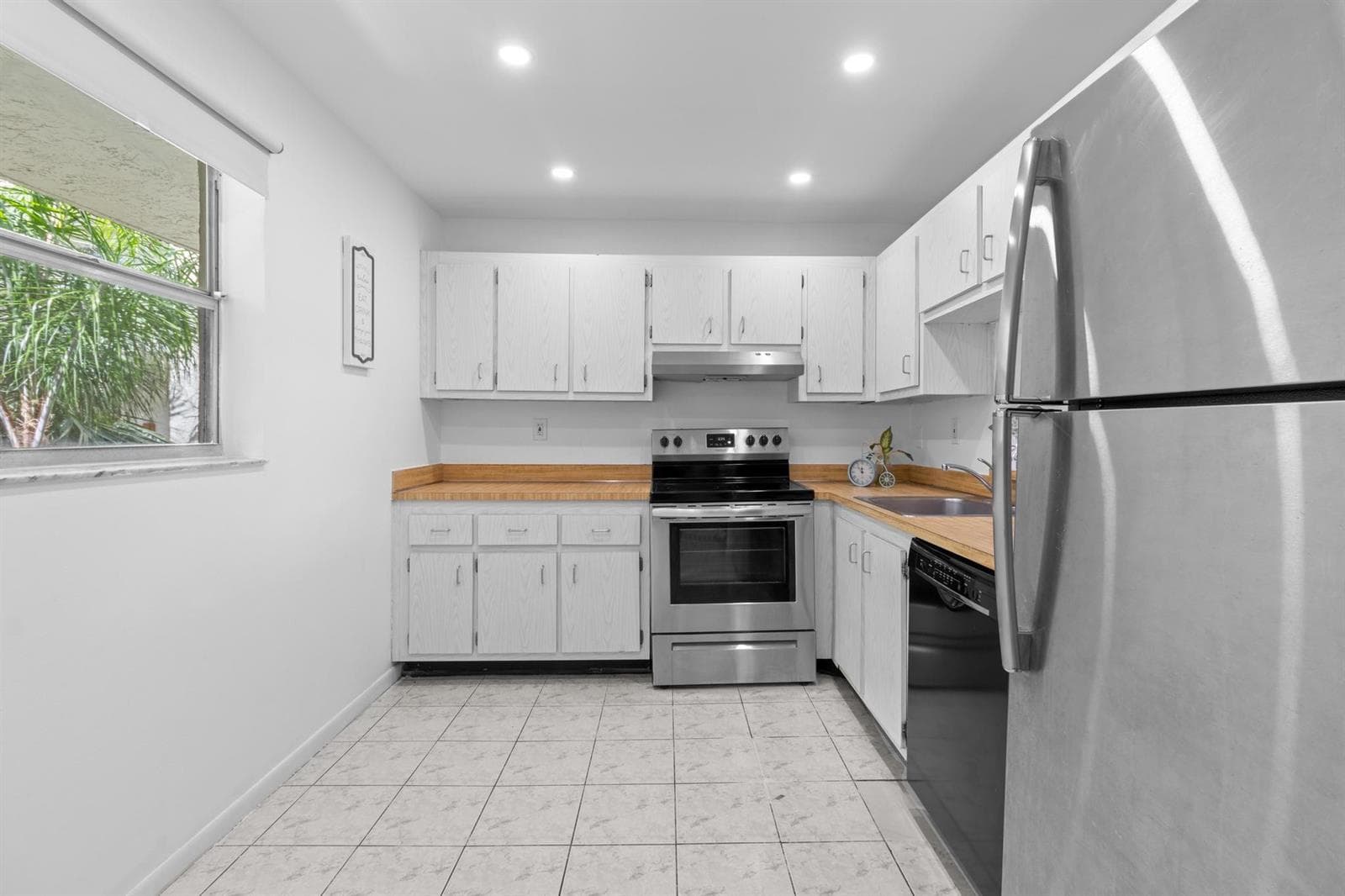 1830 SW 81st. Avenue # #4317, North Lauderdale, FL 33068 photo 4