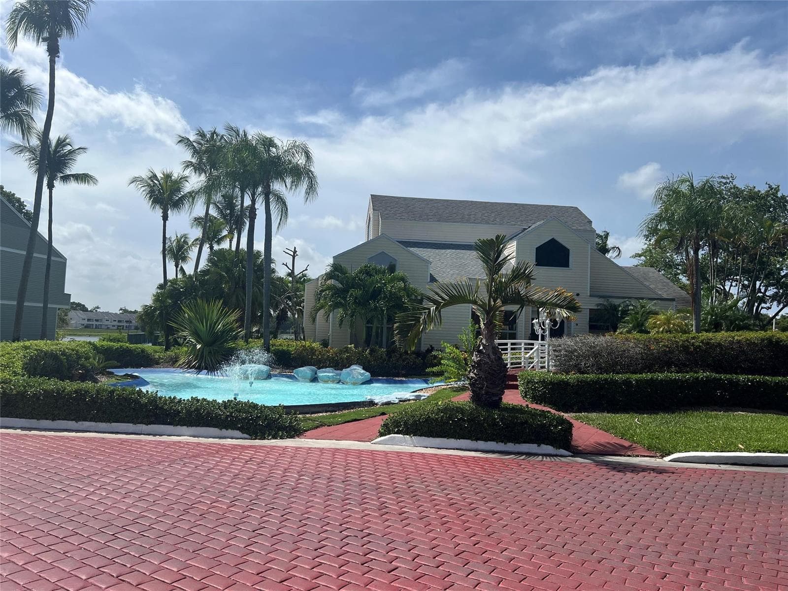 3421 NW 44th Street # 205, Lauderdale Lakes, FL 33309 photo 2