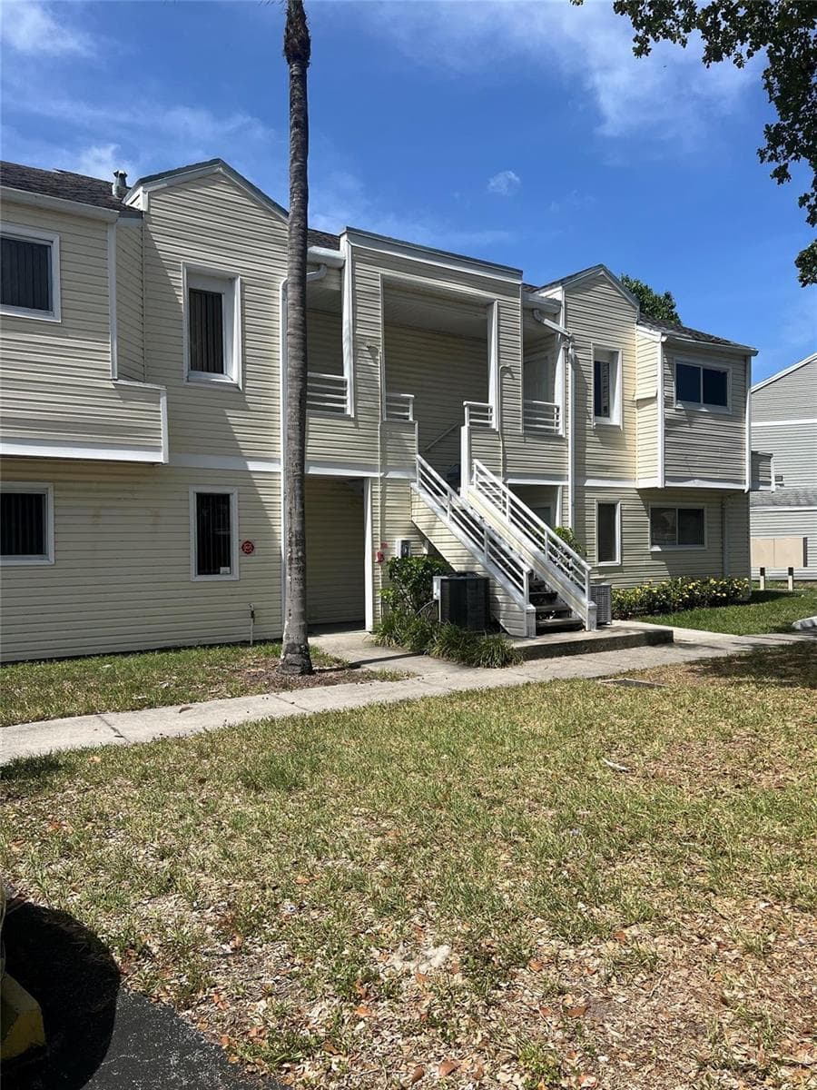 3421 NW 44th Street # 205, Lauderdale Lakes, FL 33309 photo 3