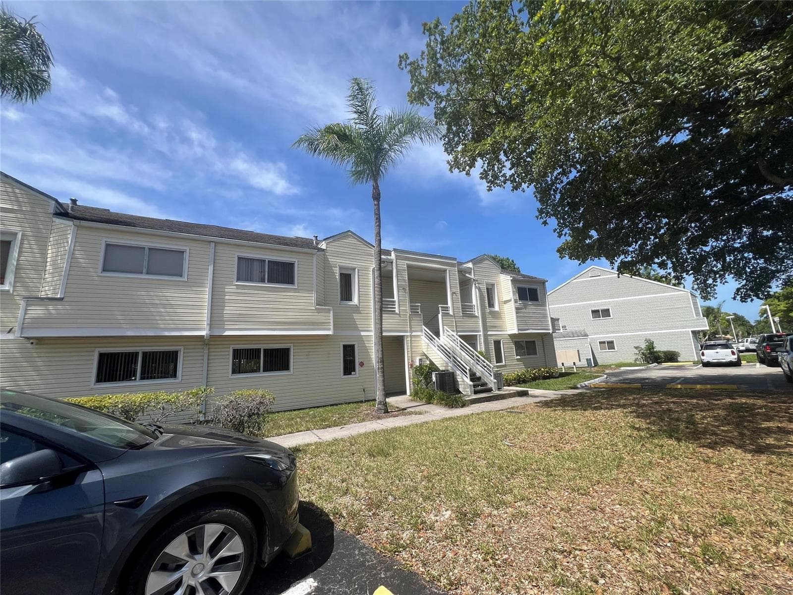 3421 NW 44th Street # 205, Lauderdale Lakes, FL 33309 photo 4