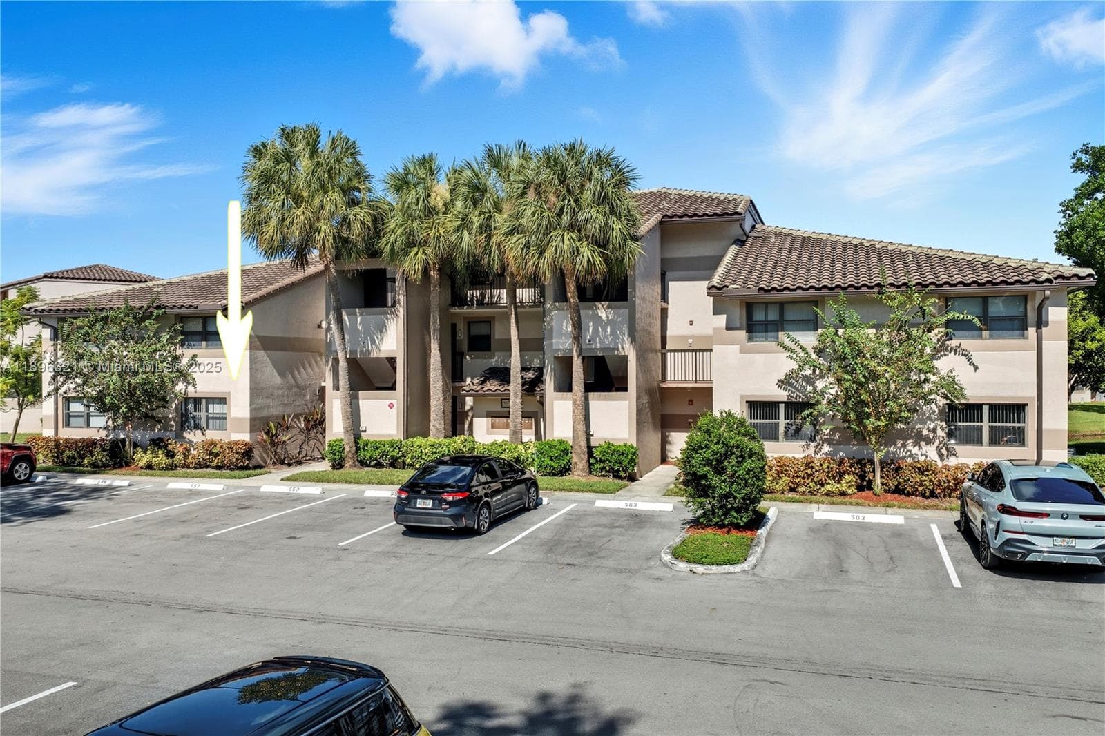 9877 Nob Hill Ct # 9877, Sunrise, FL 33351