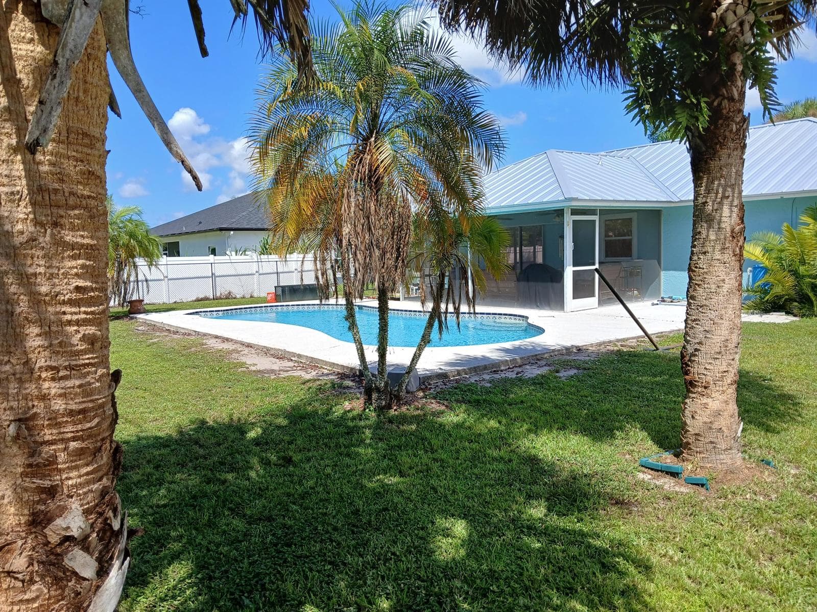 4522 Floral Street, Port St. Lucie, FL 34953 photo 3