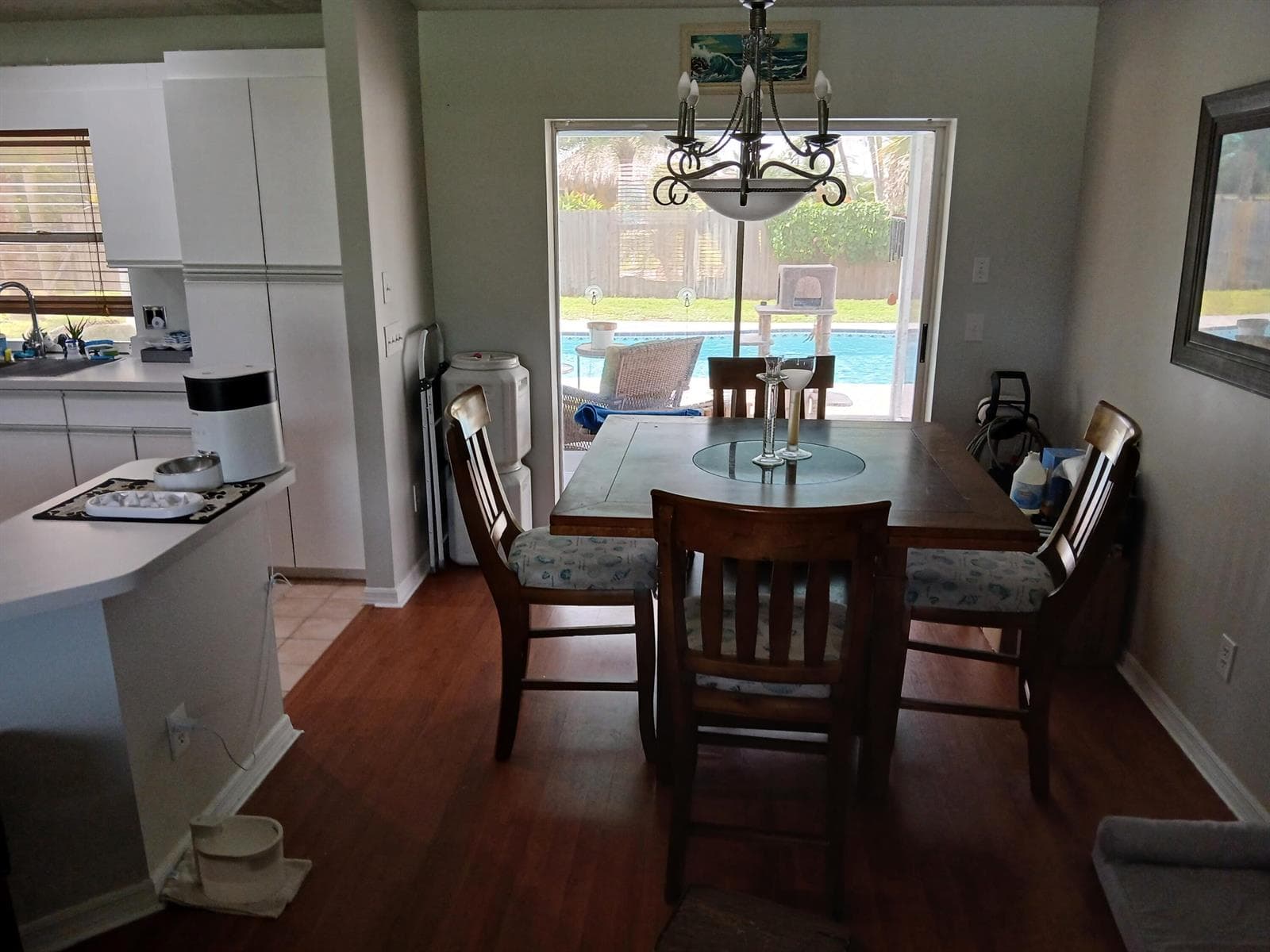 4522 Floral Street, Port St. Lucie, FL 34953 photo 5