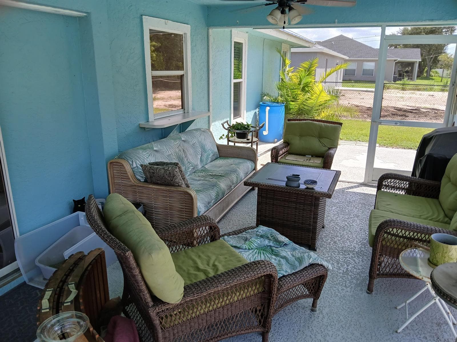 4522 Floral Street, Port St. Lucie, FL 34953 photo 4