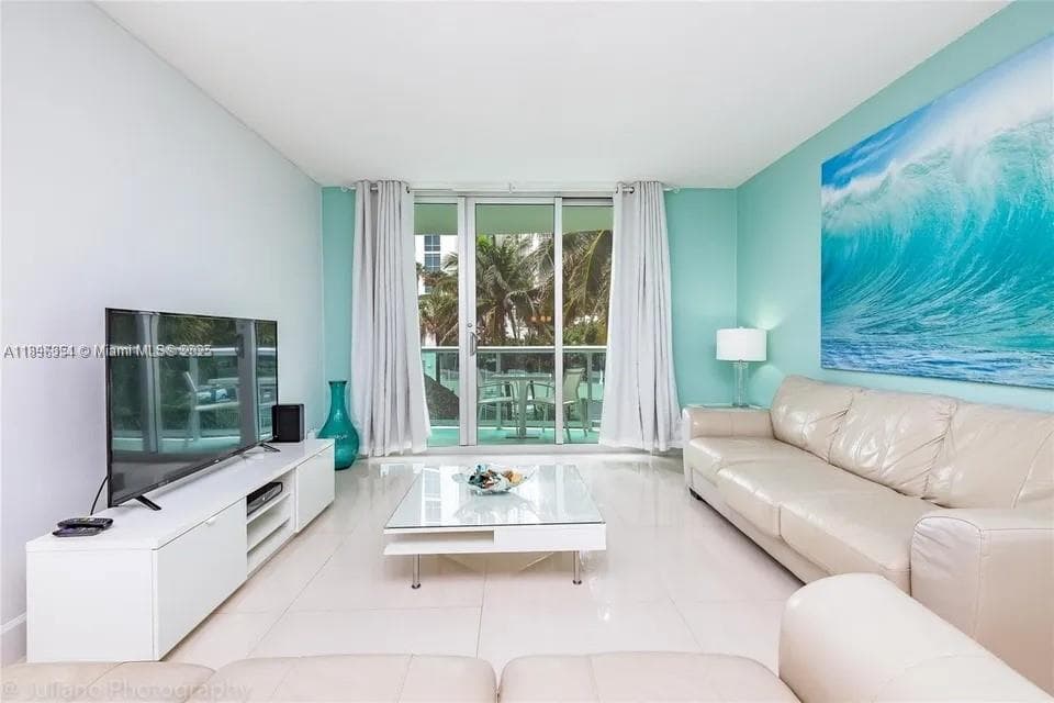 3901 S Ocean Dr # 2H, Hollywood, FL 33019 photo 3