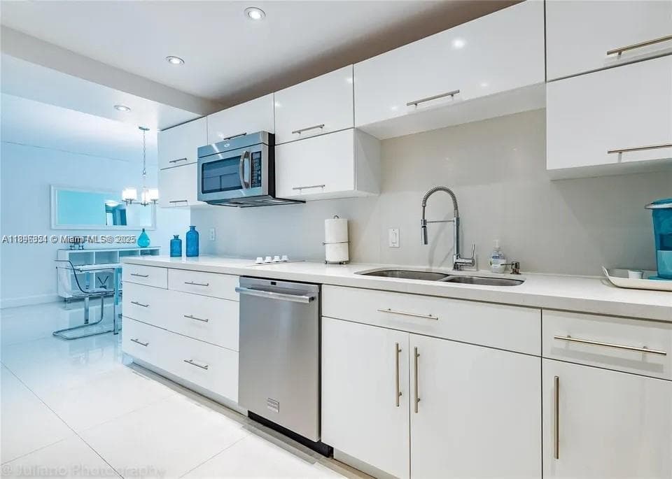 3901 S Ocean Dr # 2H, Hollywood, FL 33019 photo 5