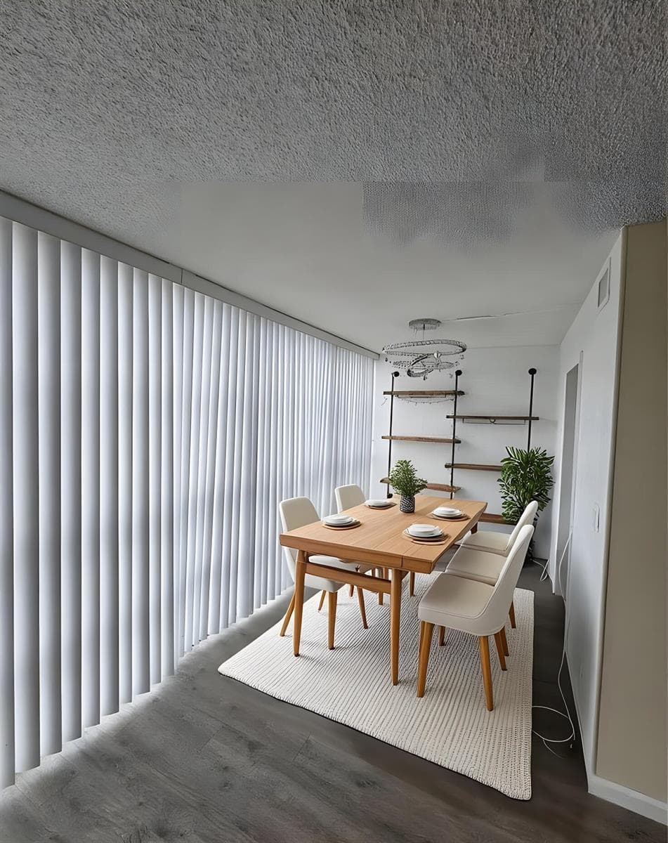 801 Three Islands Boulevard # 409, Hallandale Beach, FL 33009 photo 5