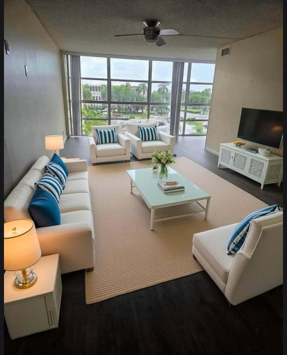 801 Three Islands Boulevard # 409, Hallandale Beach, FL 33009 photo 4
