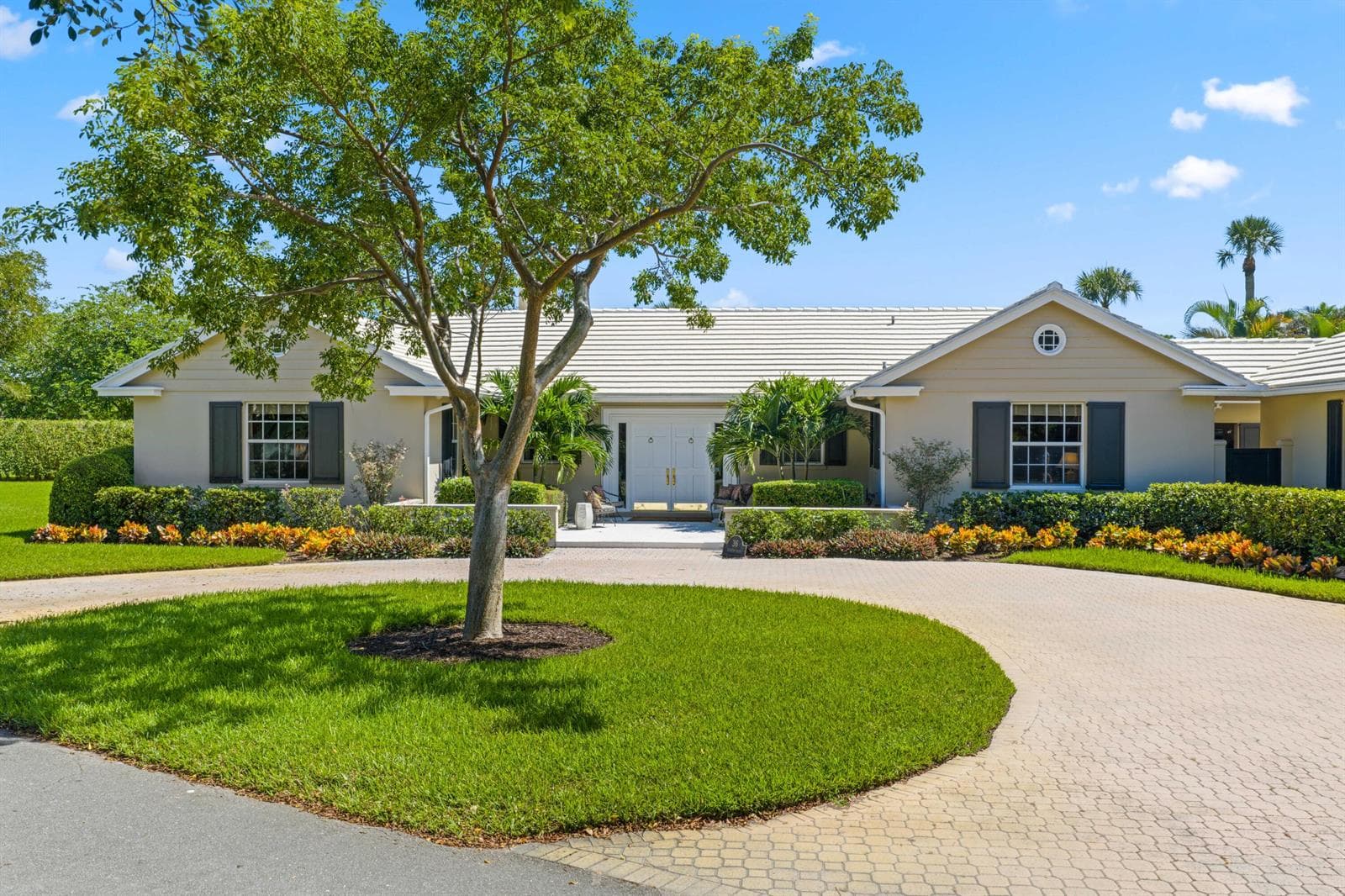 36 Country Road, FL 33436 photo 2