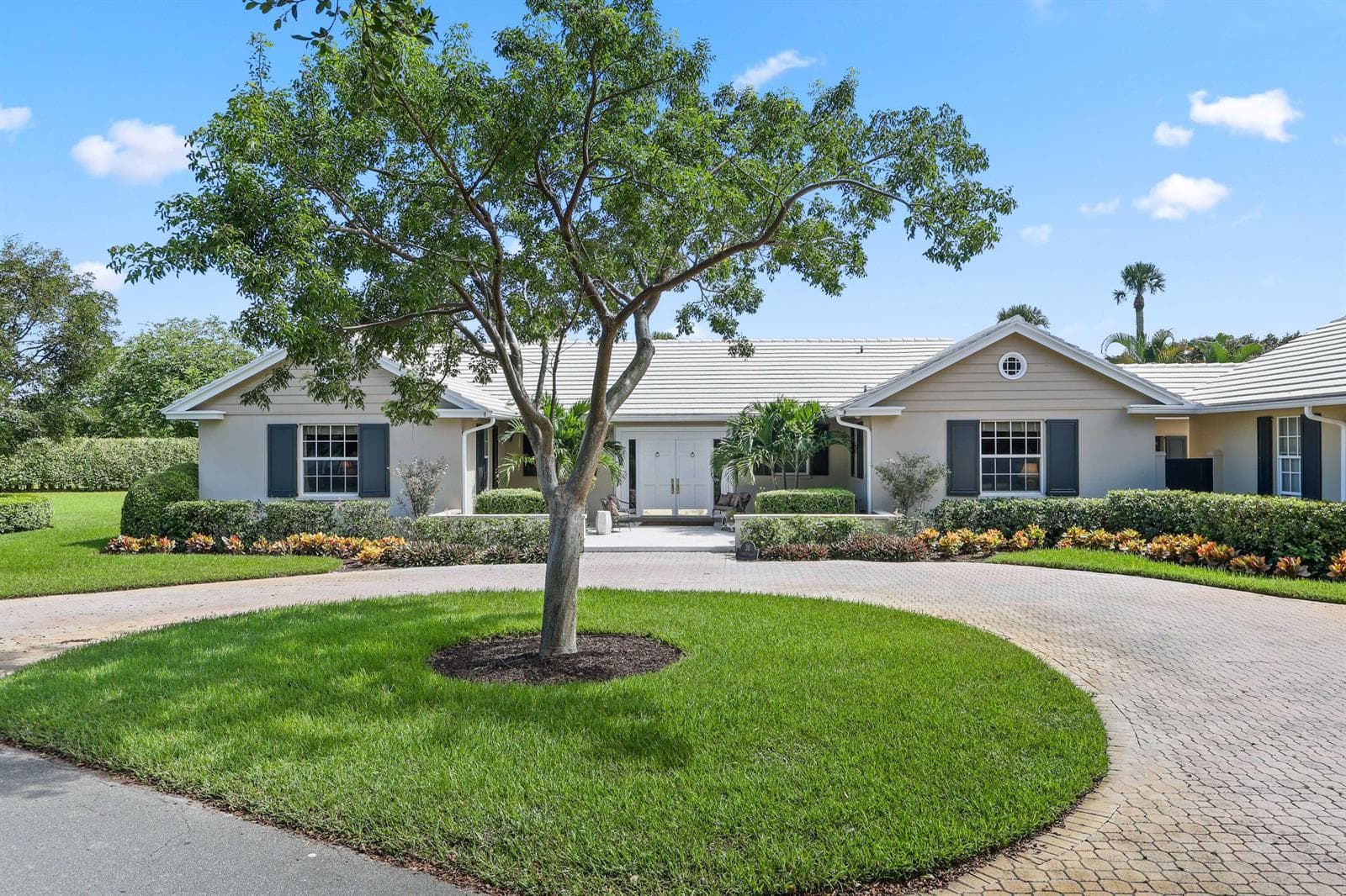 36 Country Road, FL 33436 photo 3