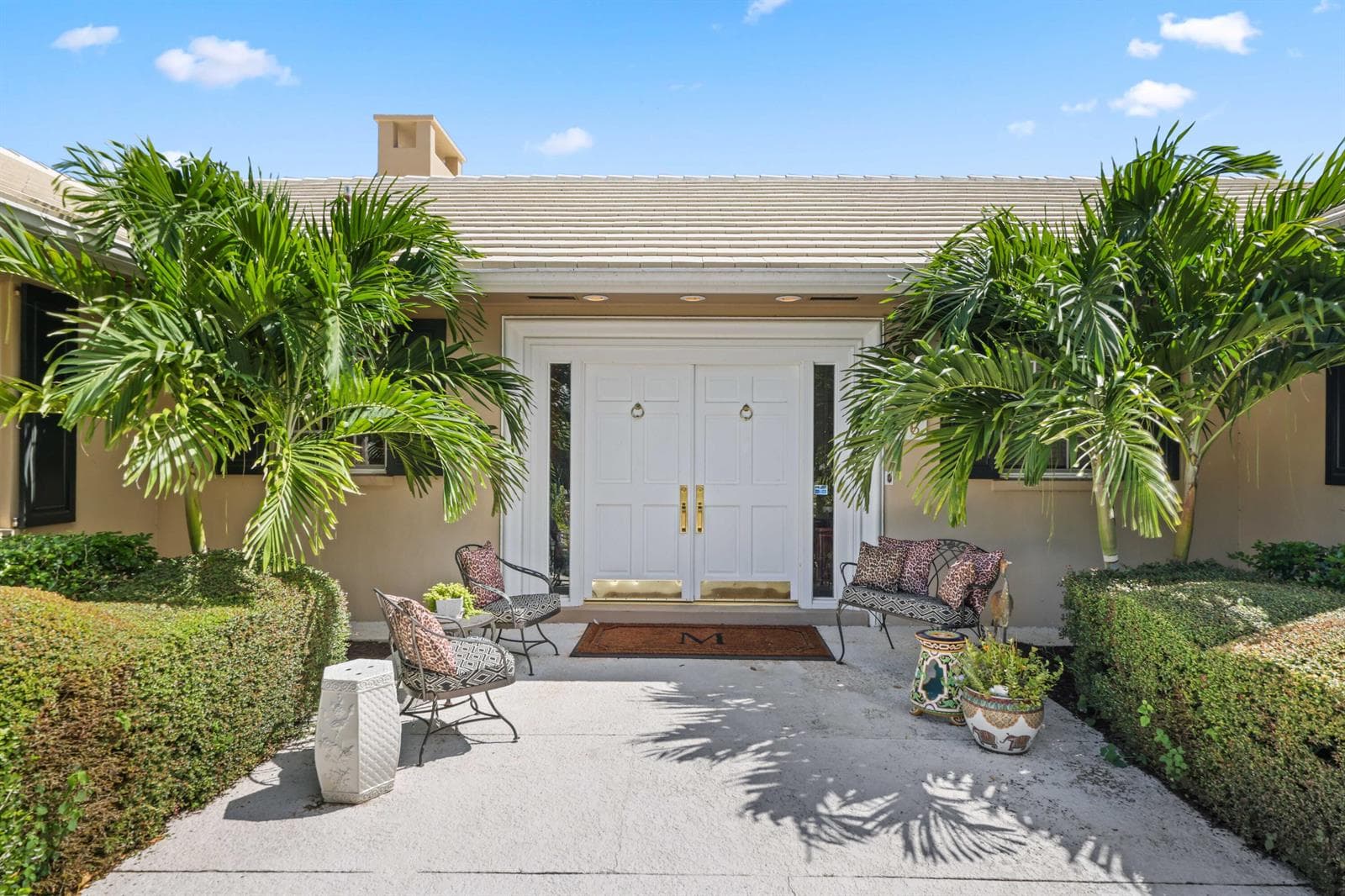 36 Country Road, FL 33436 photo 4