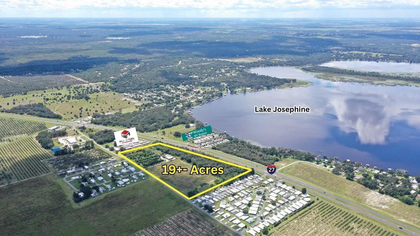 11400 Us-27, Sebring, FL 33876 photo 2