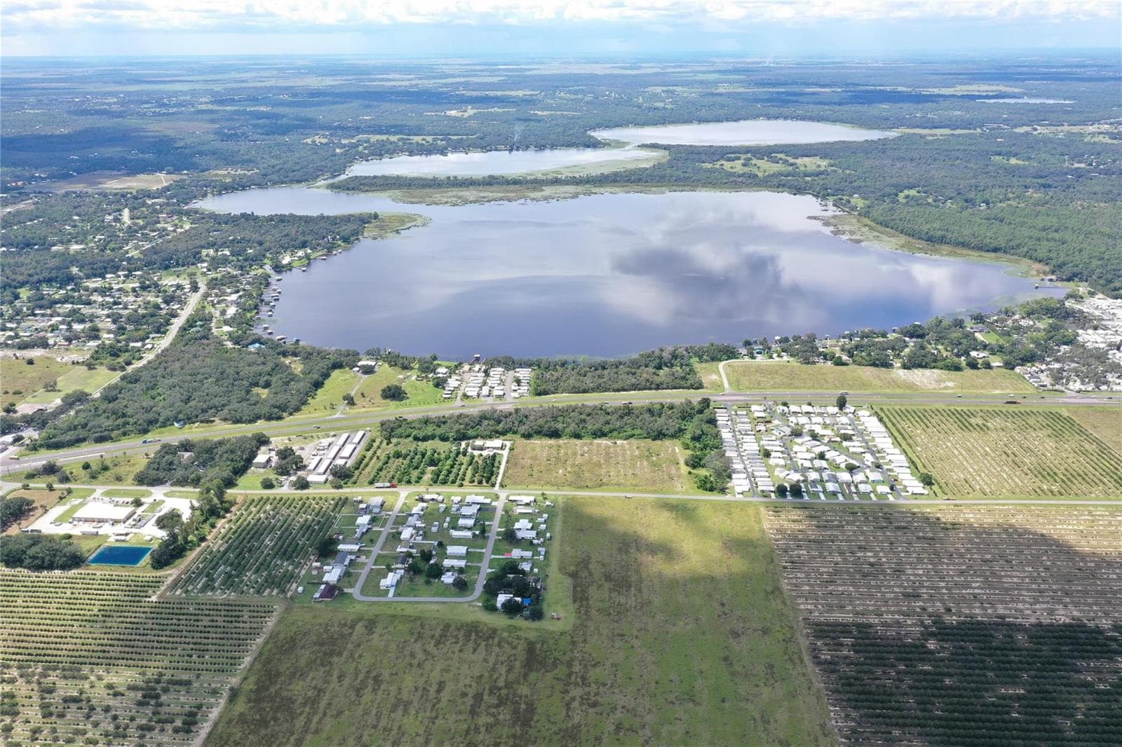 11400 Us-27, Sebring, FL 33876 photo 3