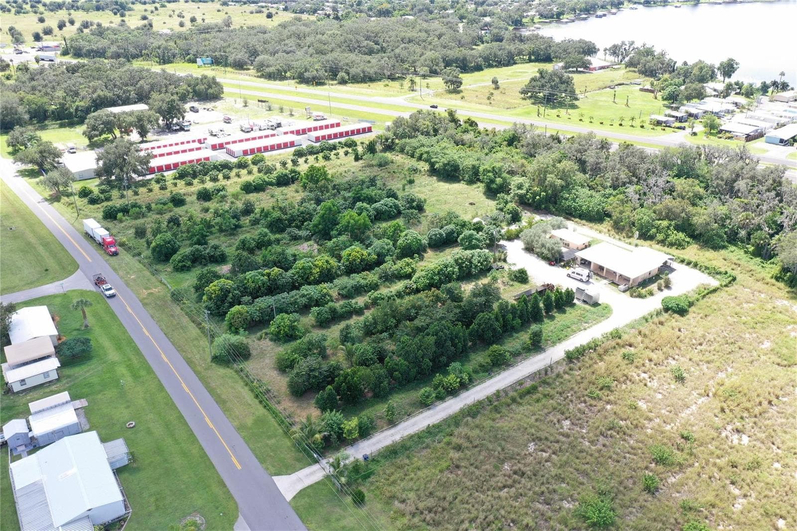 11400 Us-27, Sebring, FL 33876 photo 5