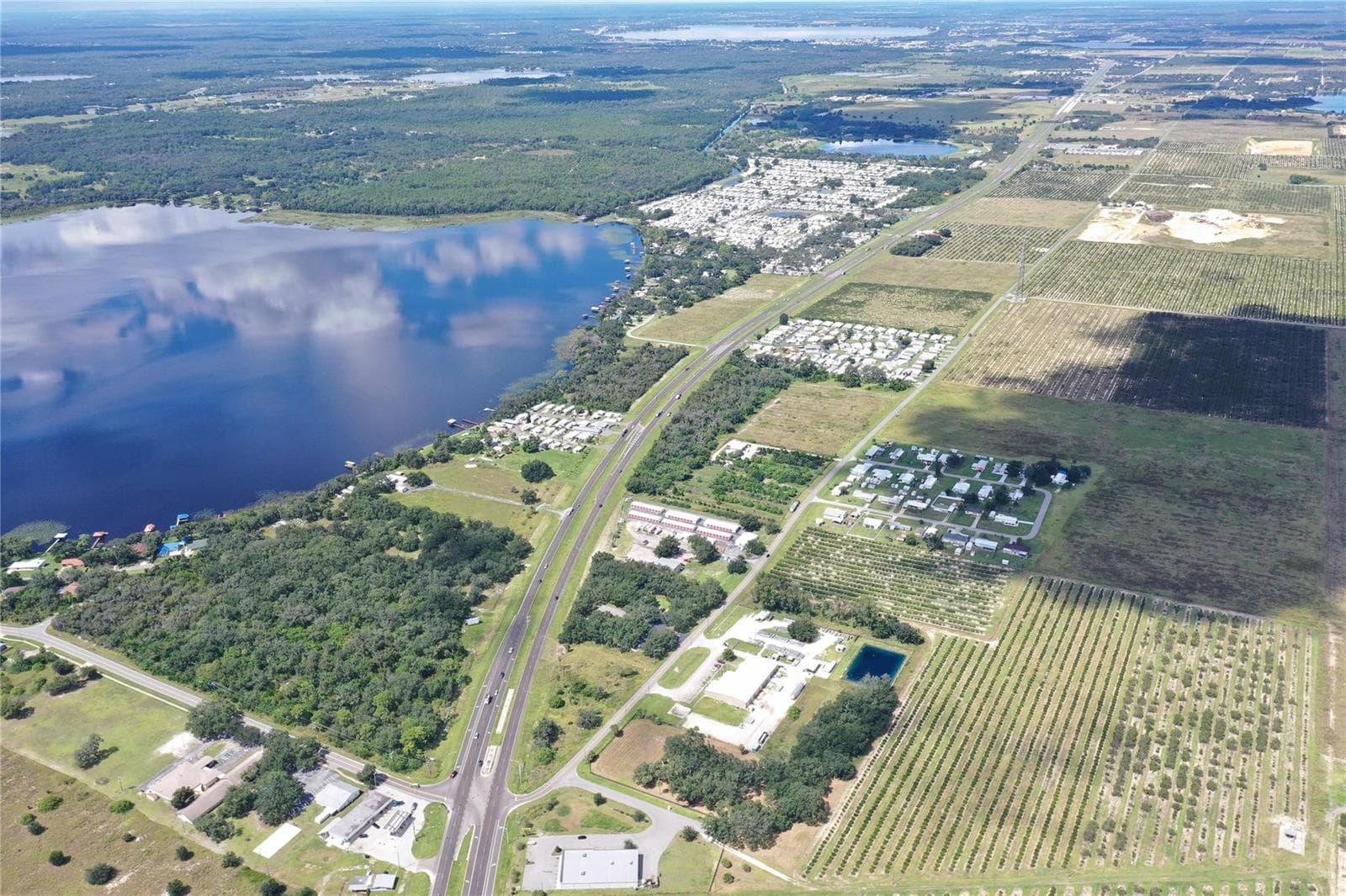 11400 Us-27, Sebring, FL 33876 photo 4