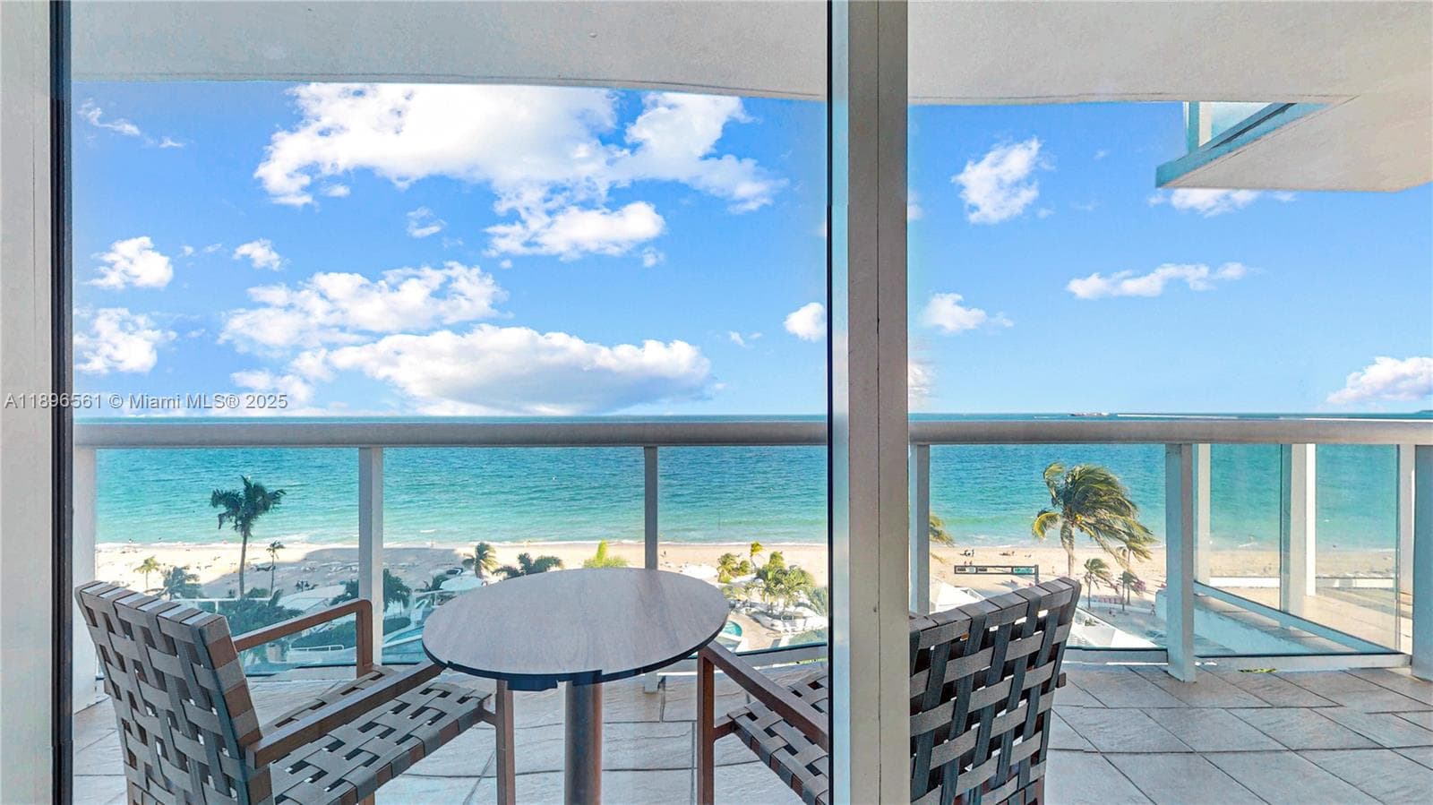 505 N Fort Lauderdale Beach Blvd # 1017, Fort Lauderdale, FL 33304 photo 2