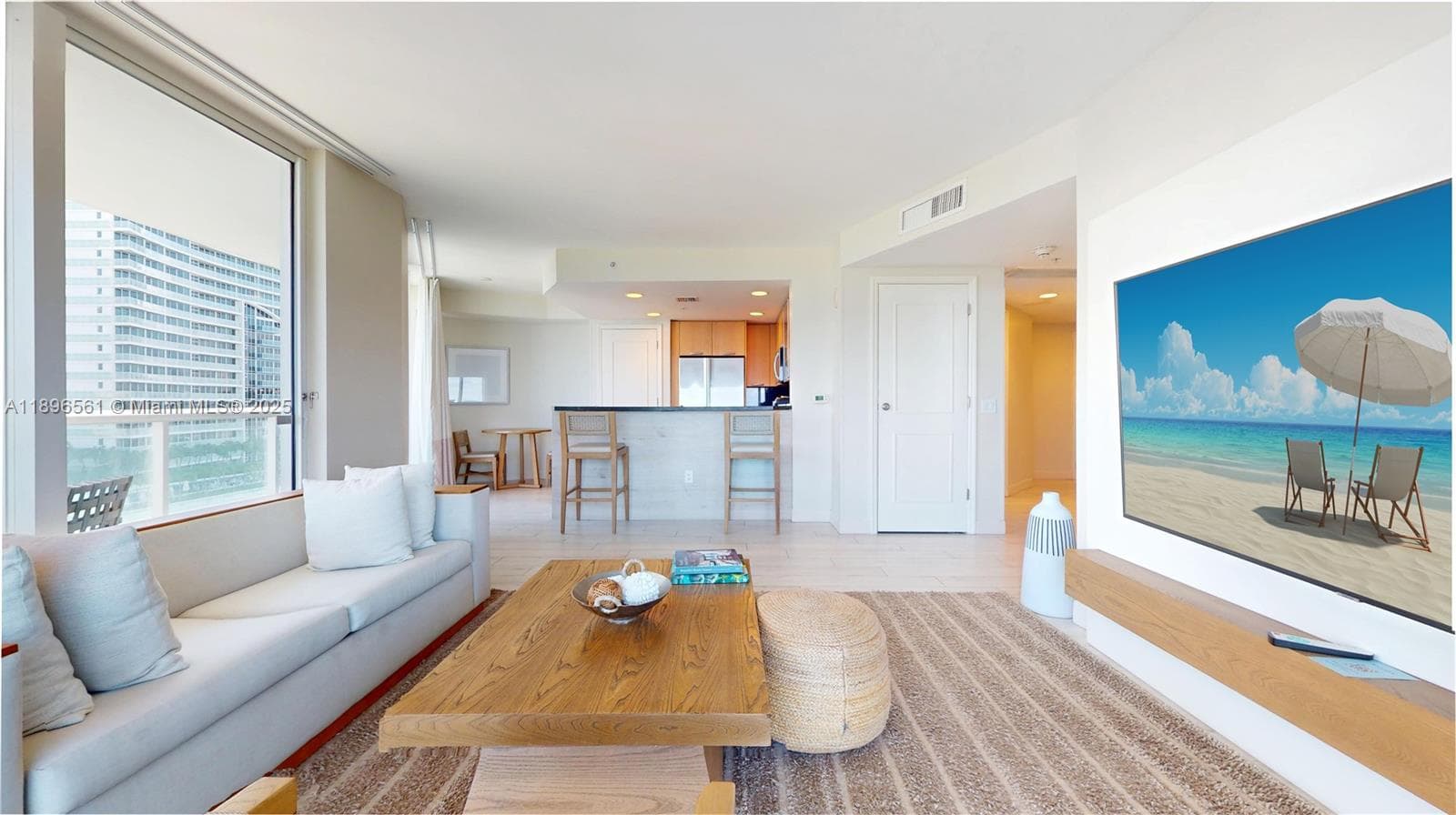 505 N Fort Lauderdale Beach Blvd # 1017, Fort Lauderdale, FL 33304 photo 5