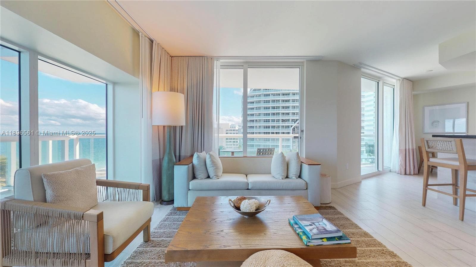 505 N Fort Lauderdale Beach Blvd # 1017, Fort Lauderdale, FL 33304 photo 4