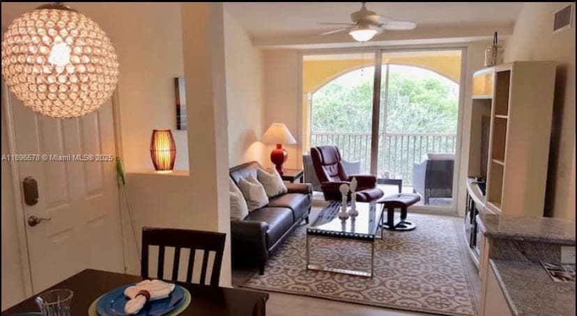 4105 Residence DR # 117, Fort Myers, FL 33901
