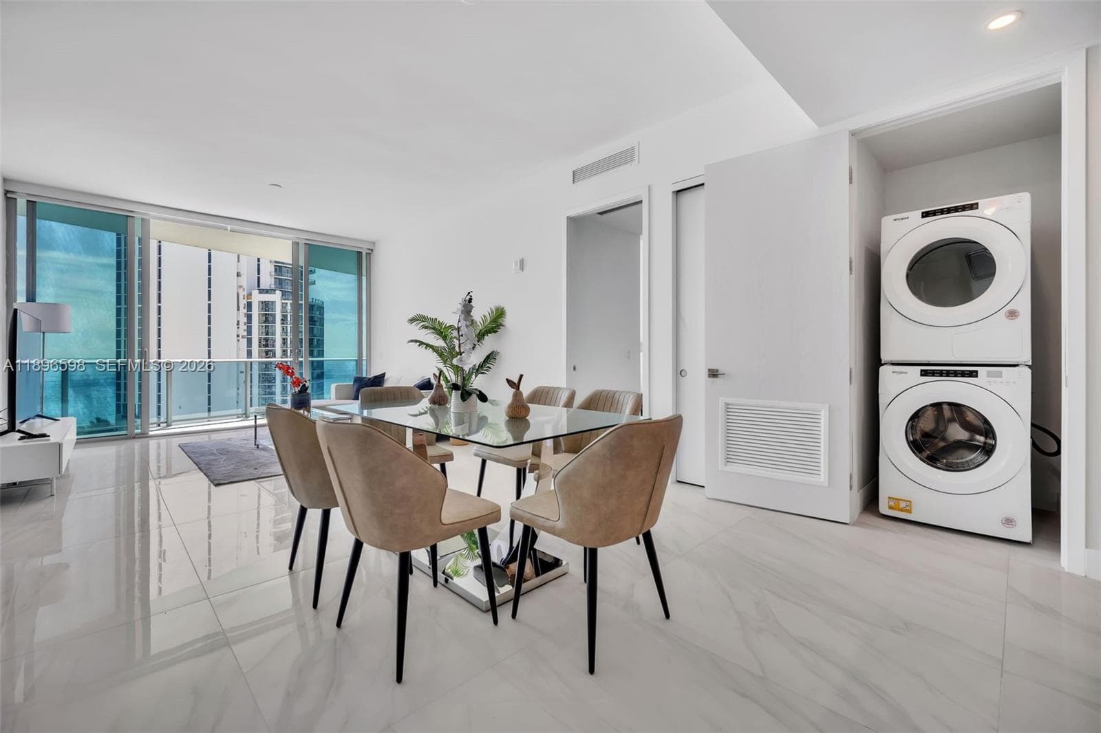 17550 Collins Ave # 1003, Sunny Isles Beach, FL 33160 photo 5