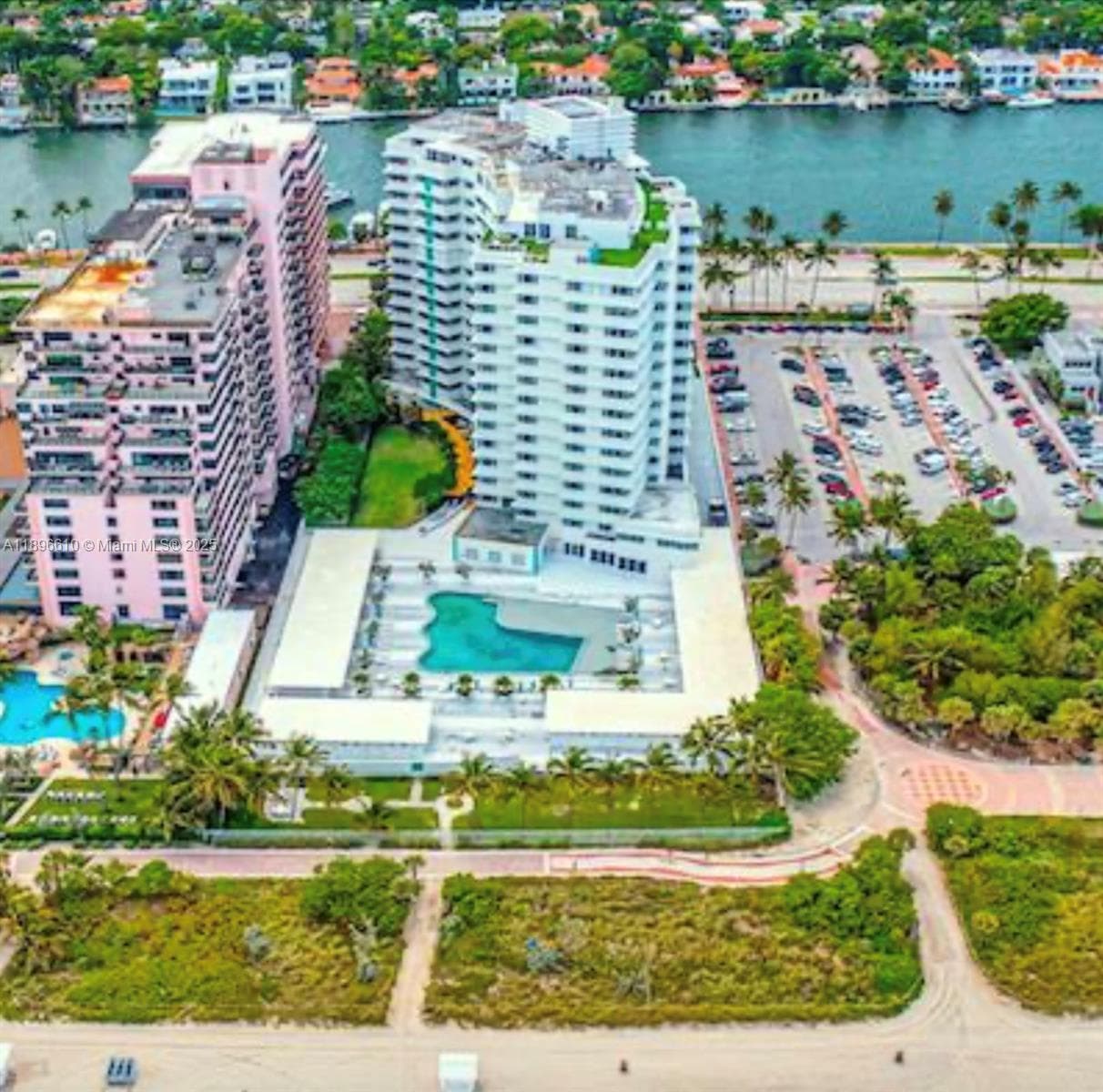 5255 Collins Ave # 11B, Miami Beach, FL 33140 photo 2