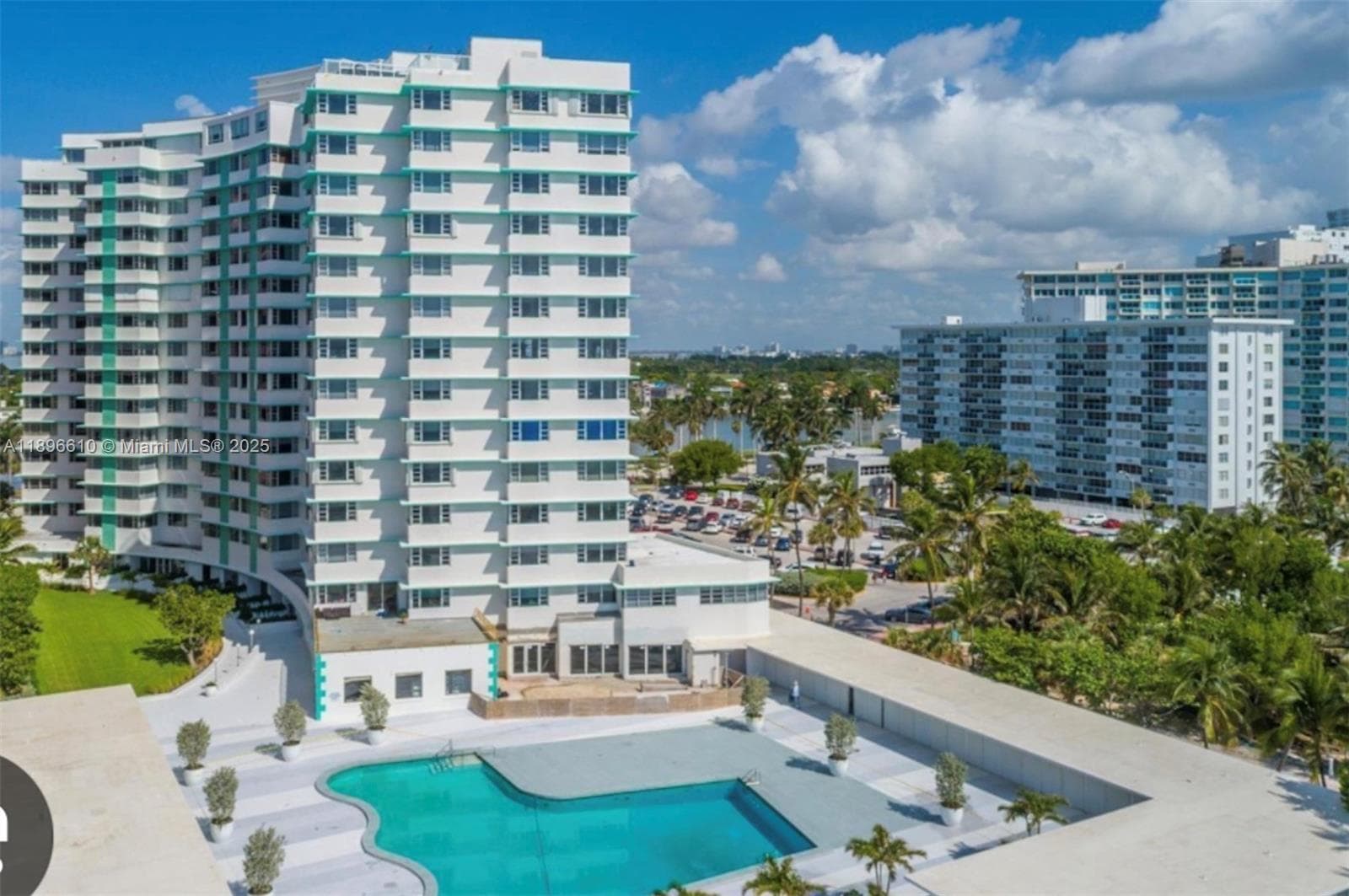 5255 Collins Ave # 11B, Miami Beach, FL 33140